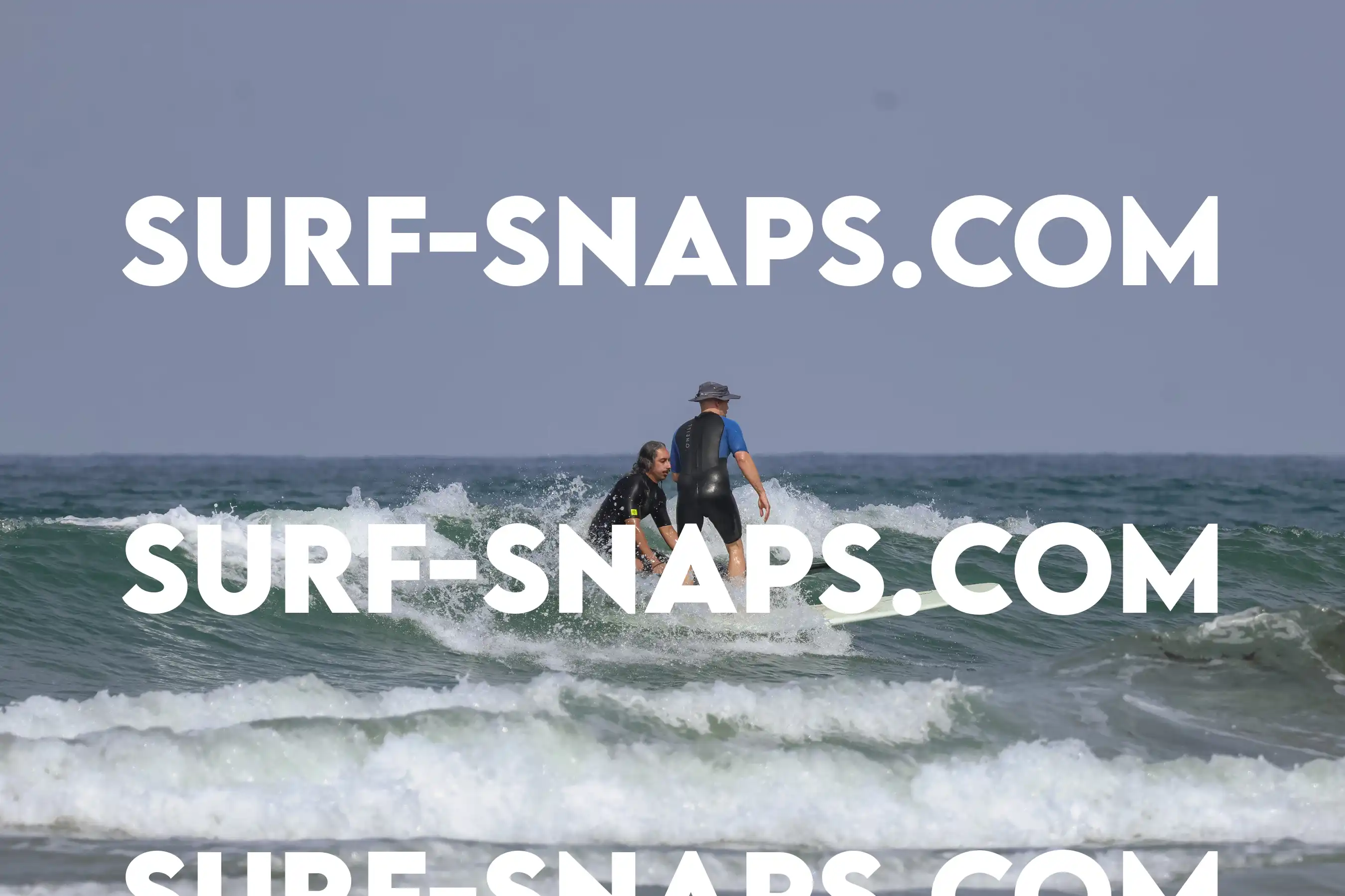 tourmaline Surf park photo 421