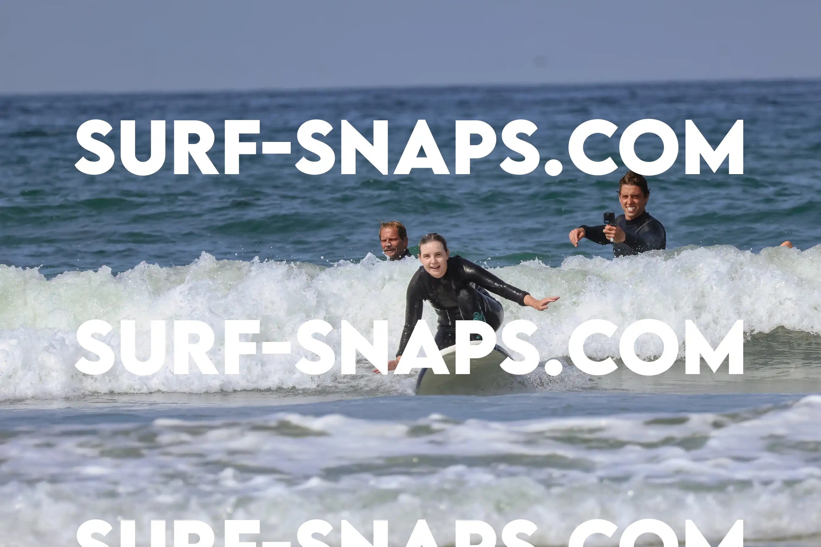 tourmaline Surf park photo 424
