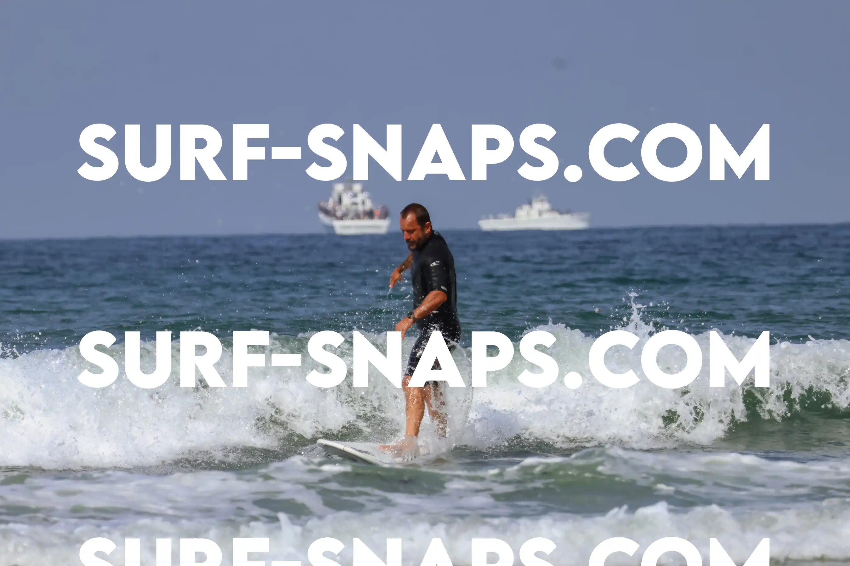 tourmaline Surf park photo 426