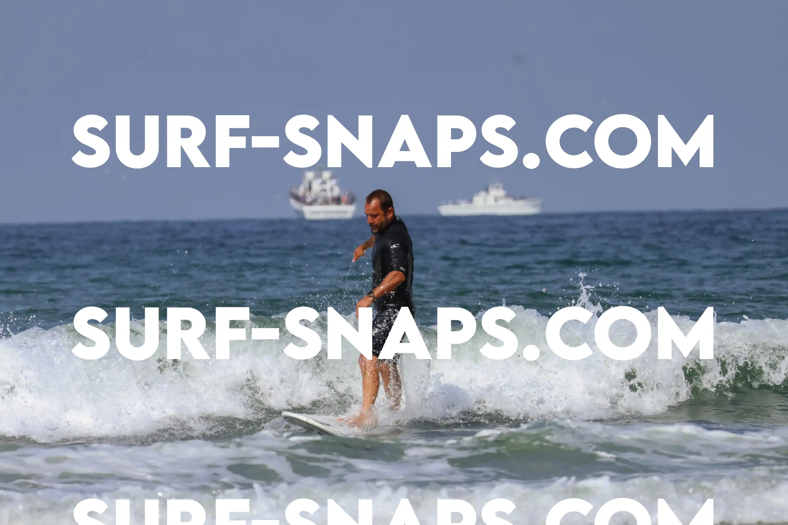 tourmaline Surf park photo 427