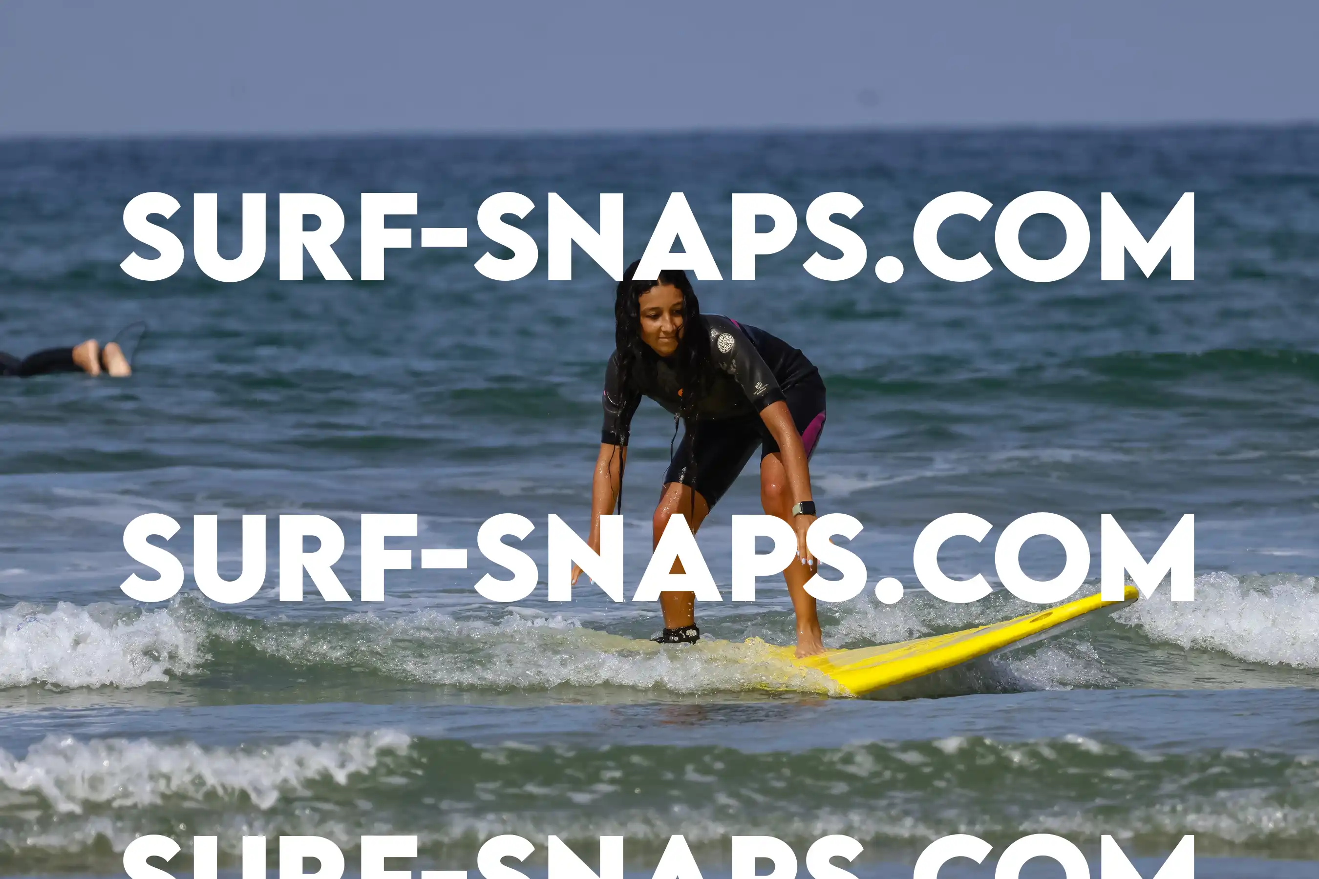 tourmaline Surf park photo 428