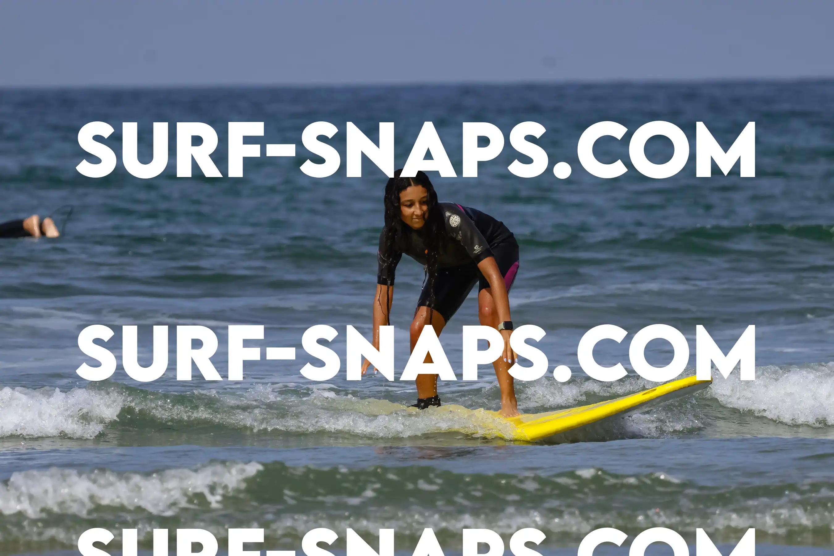 tourmaline Surf park photo 430
