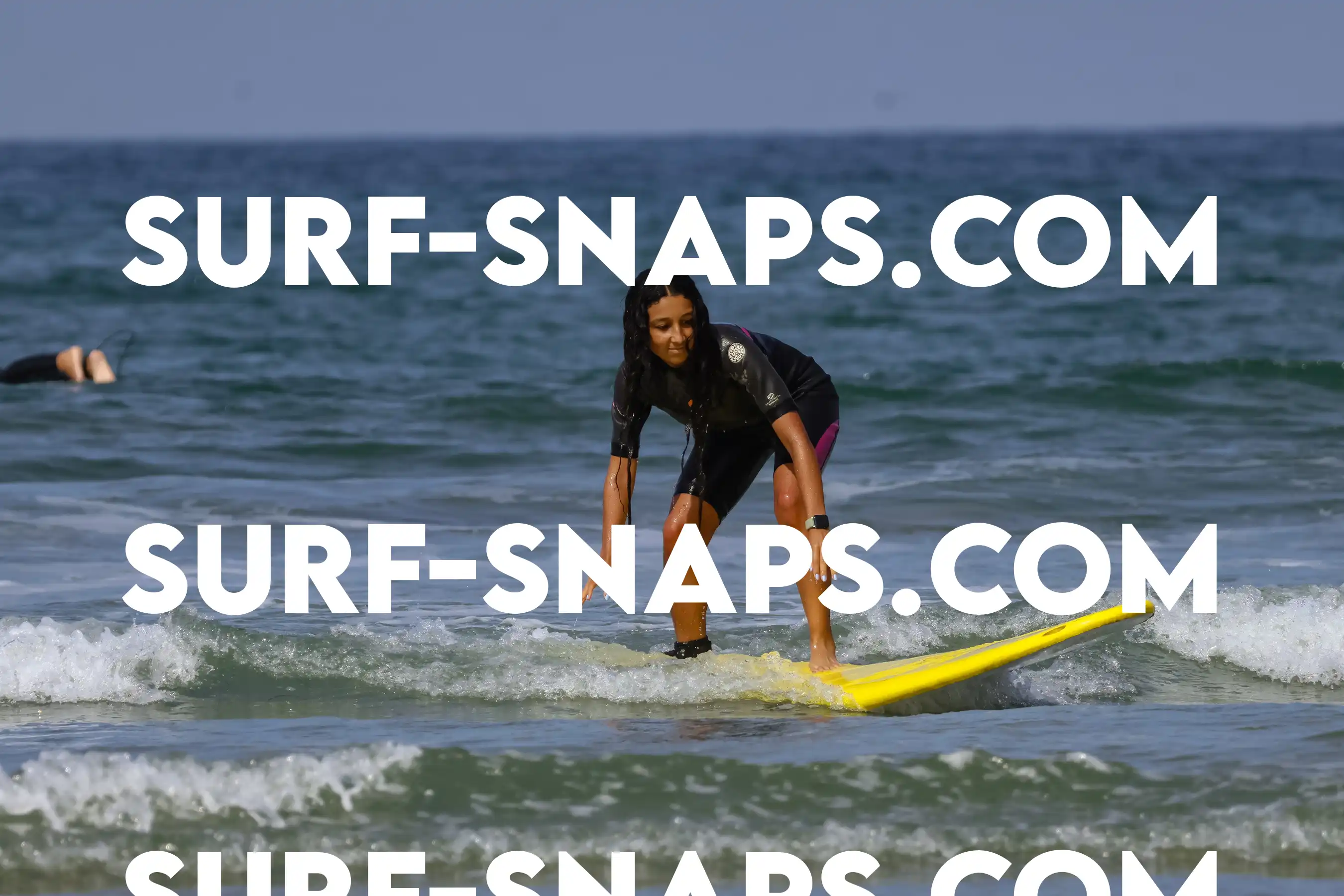 tourmaline Surf park photo 429