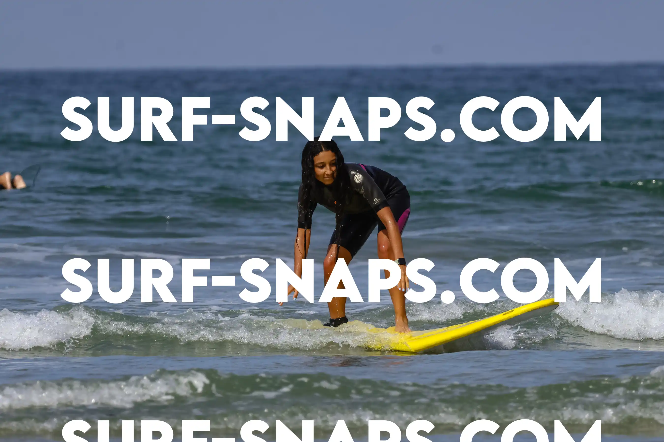 tourmaline Surf park photo 431