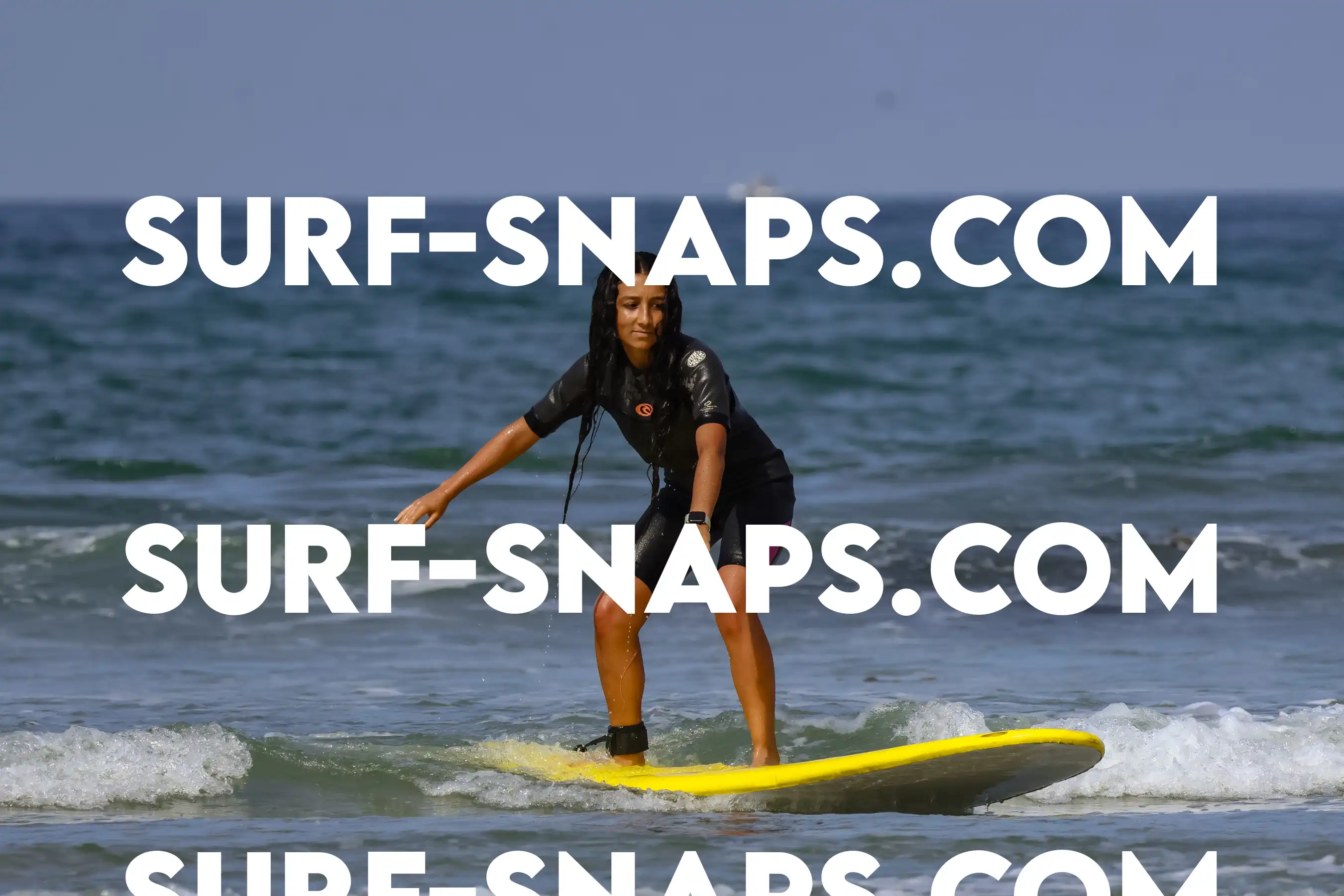 tourmaline Surf park photo 433