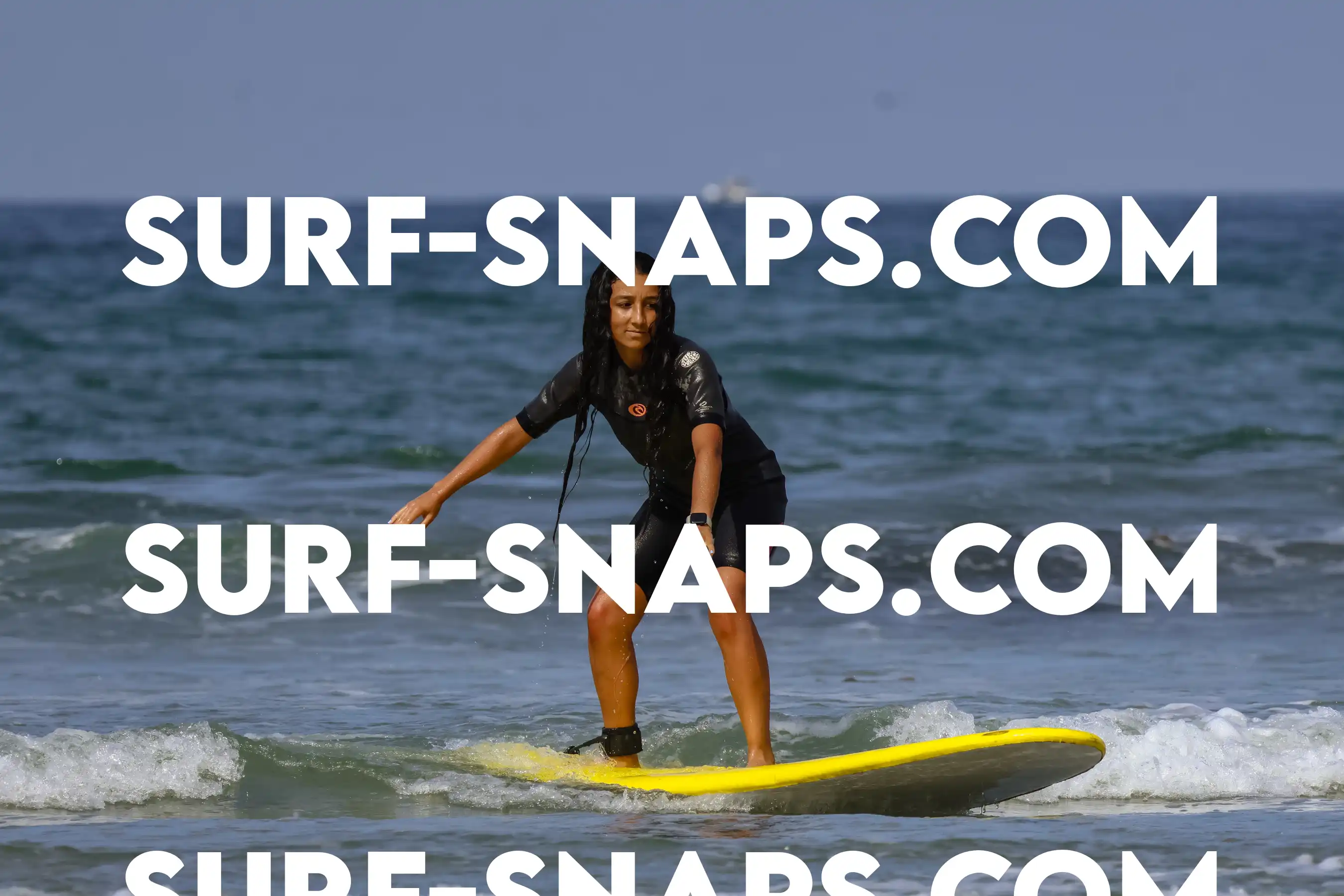 tourmaline Surf park photo 434