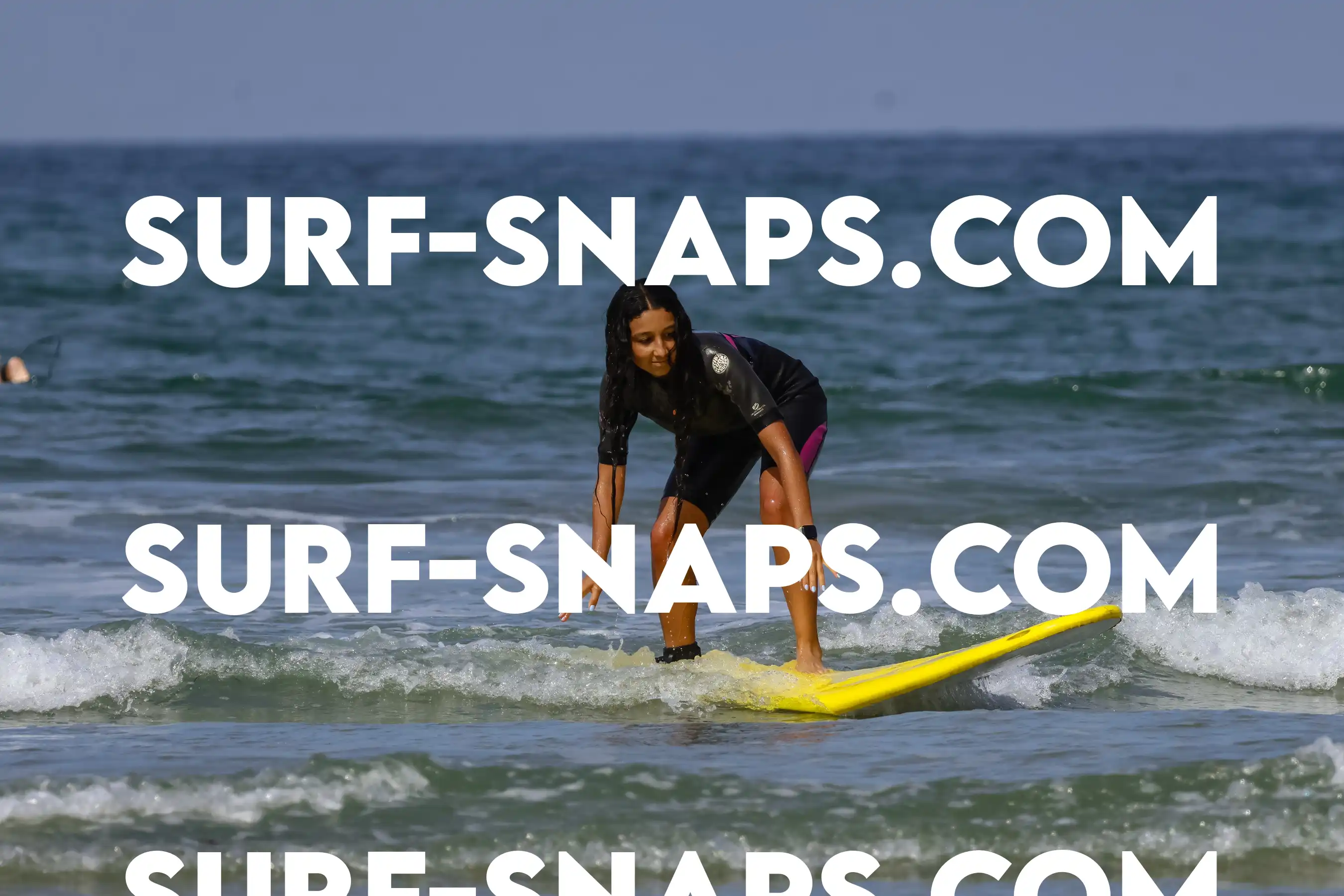 tourmaline Surf park photo 432
