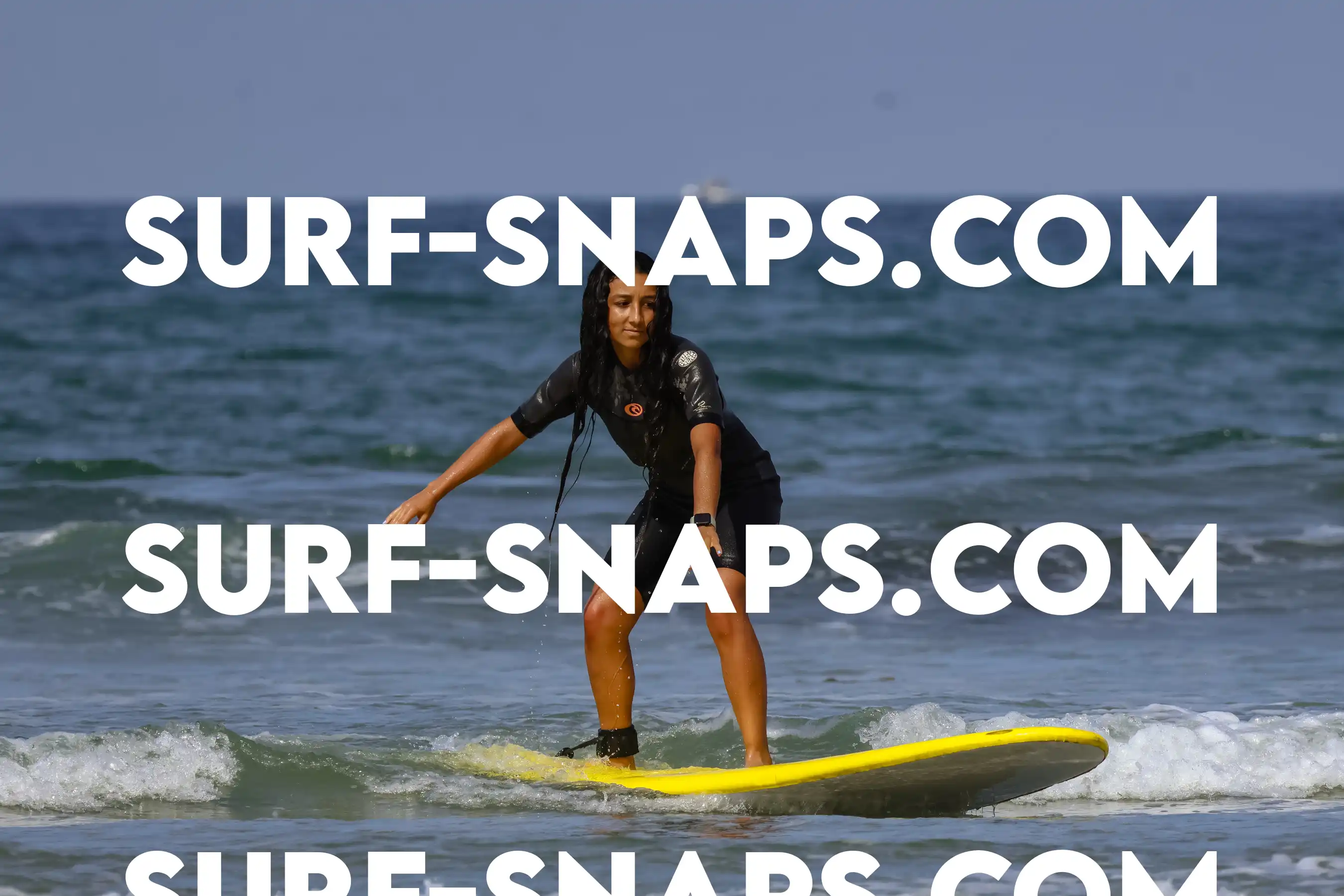 tourmaline Surf park photo 435