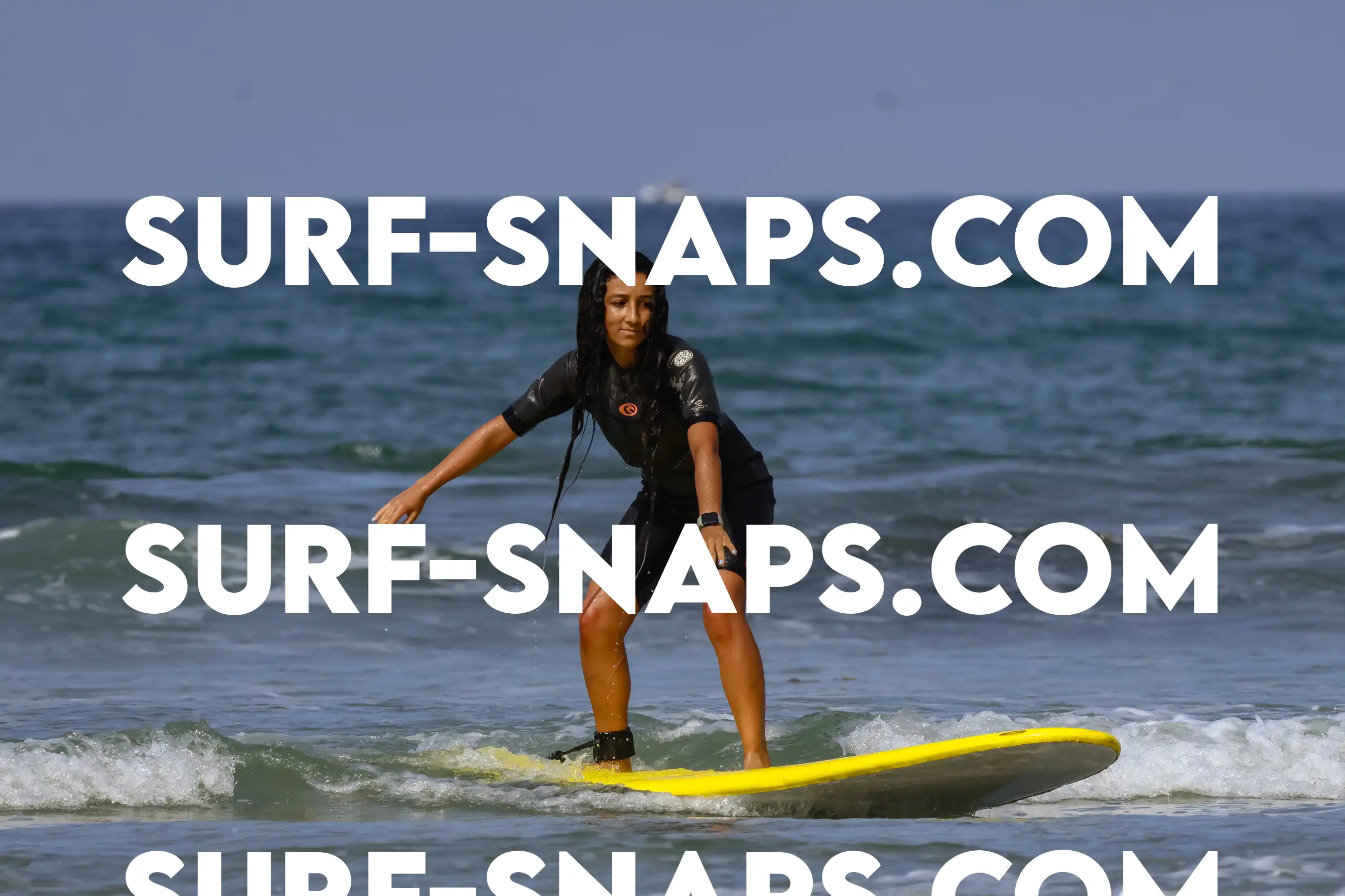 tourmaline Surf park photo 436
