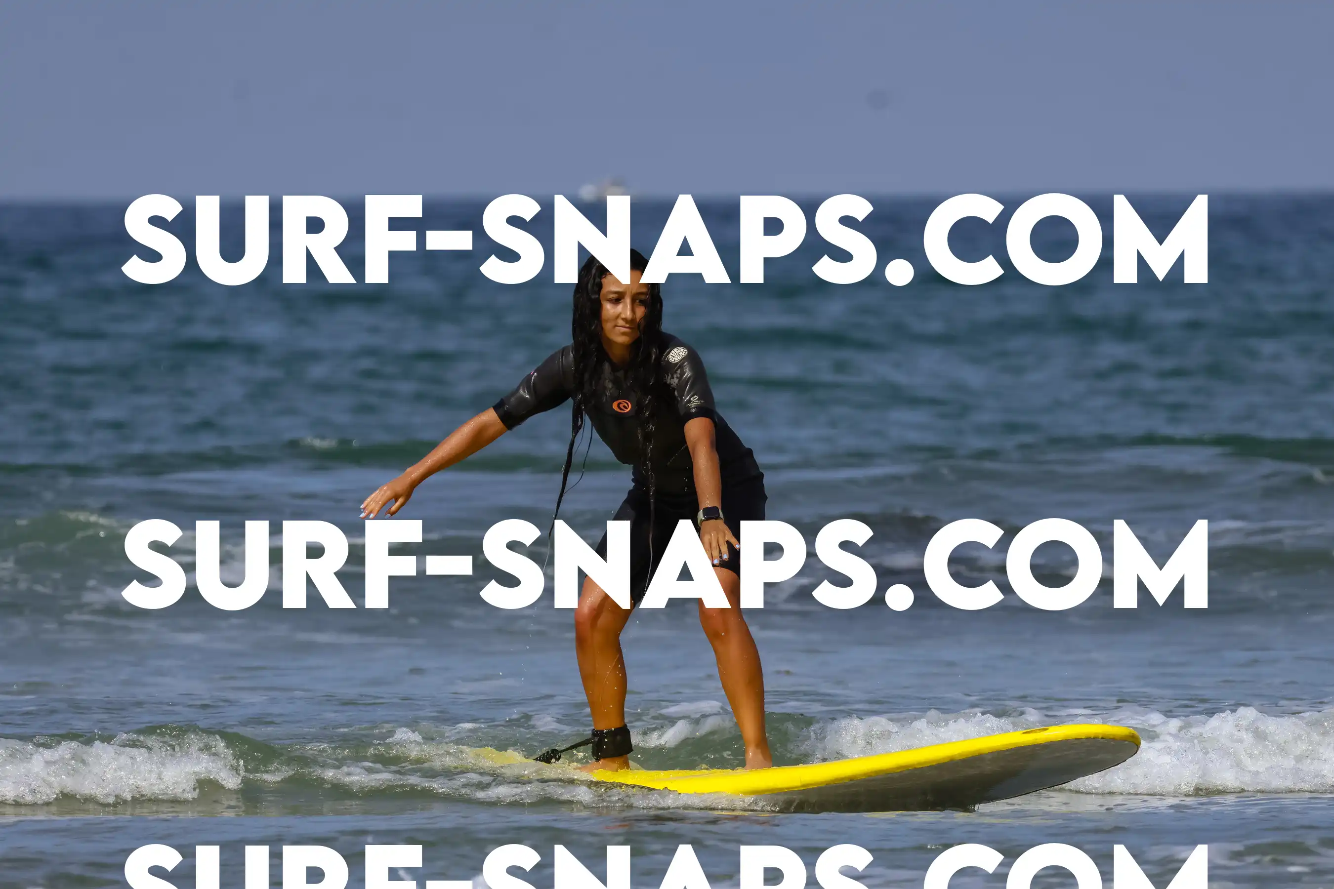 tourmaline Surf park photo 438