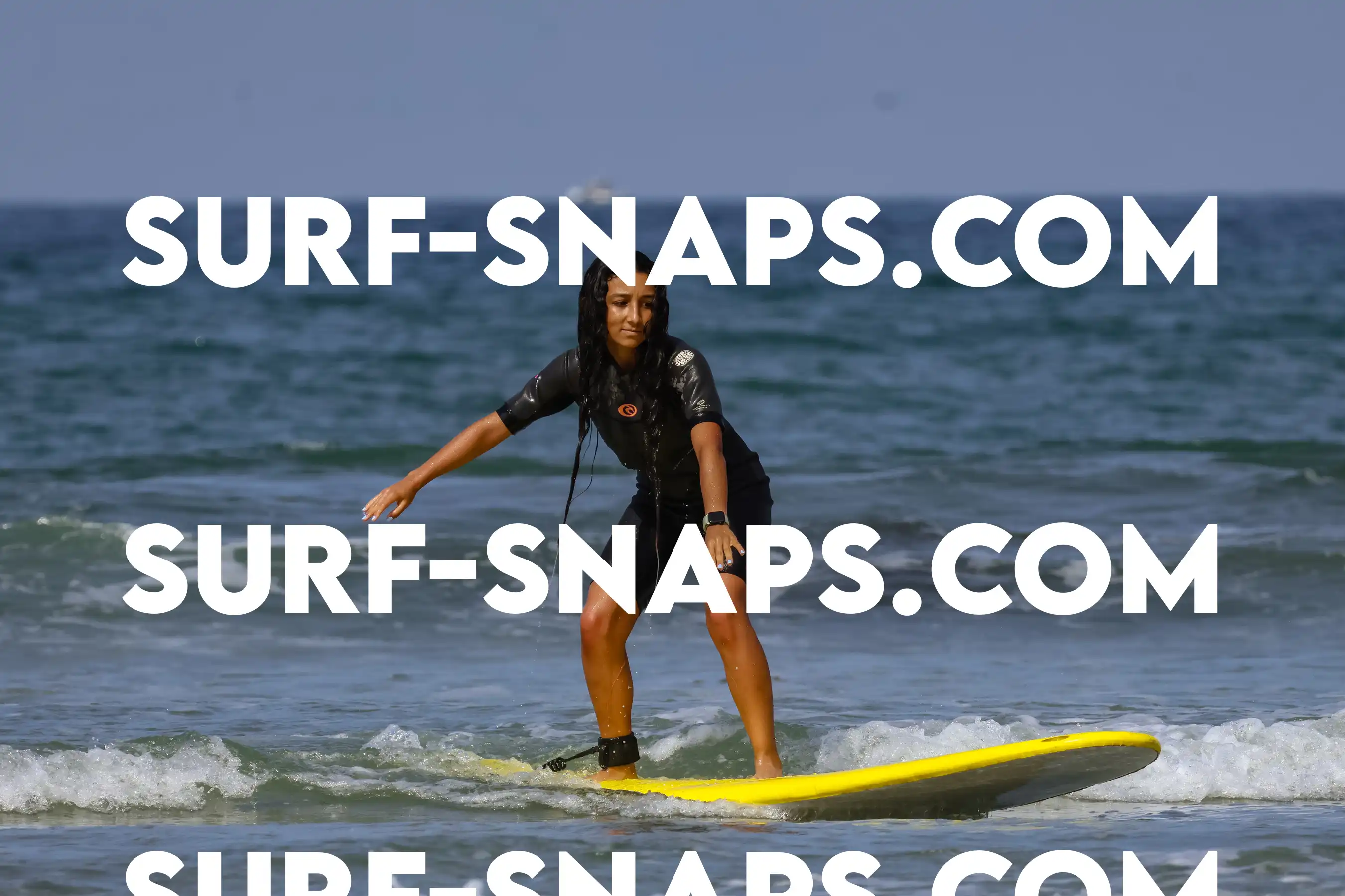 tourmaline Surf park photo 439