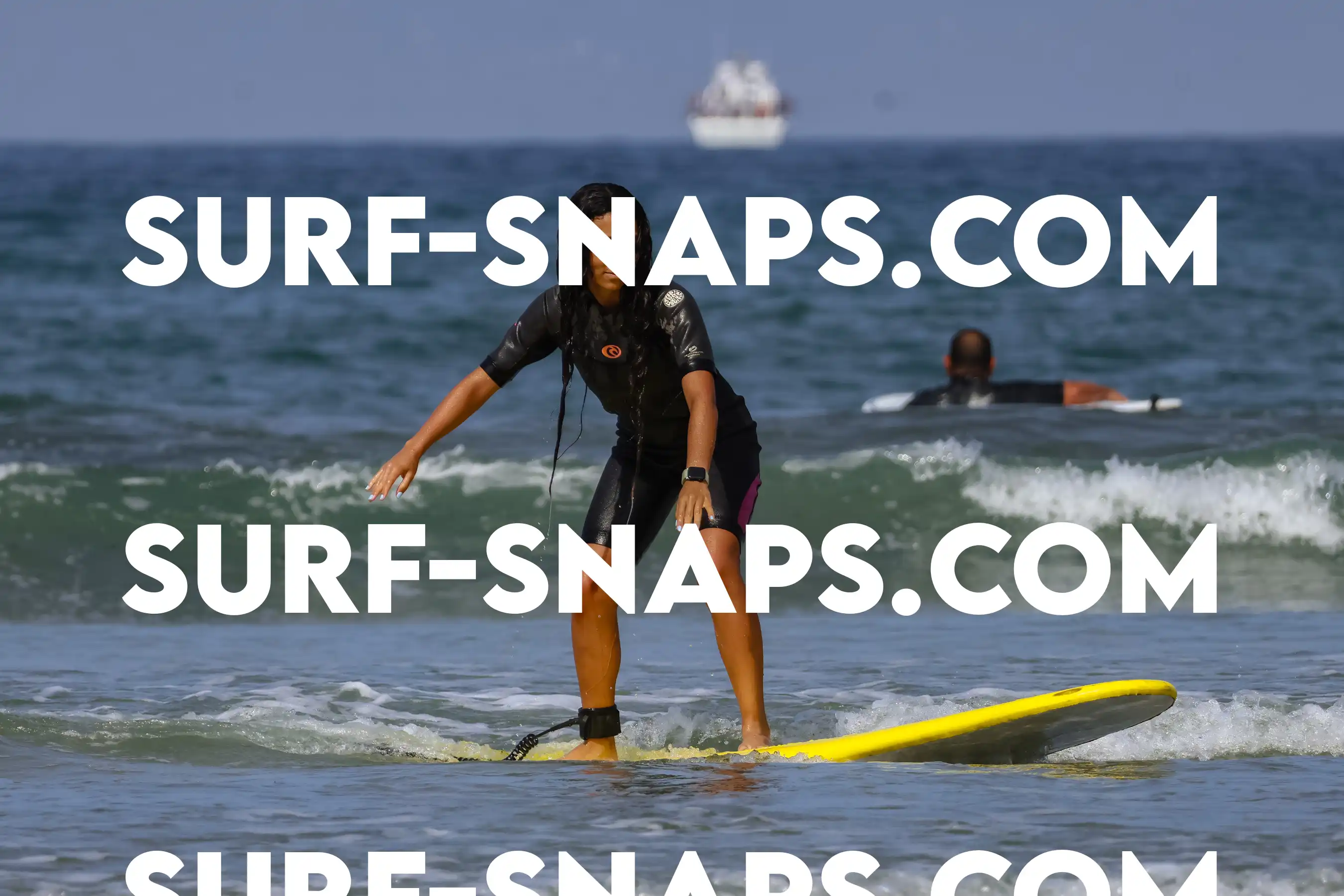 tourmaline Surf park photo 440