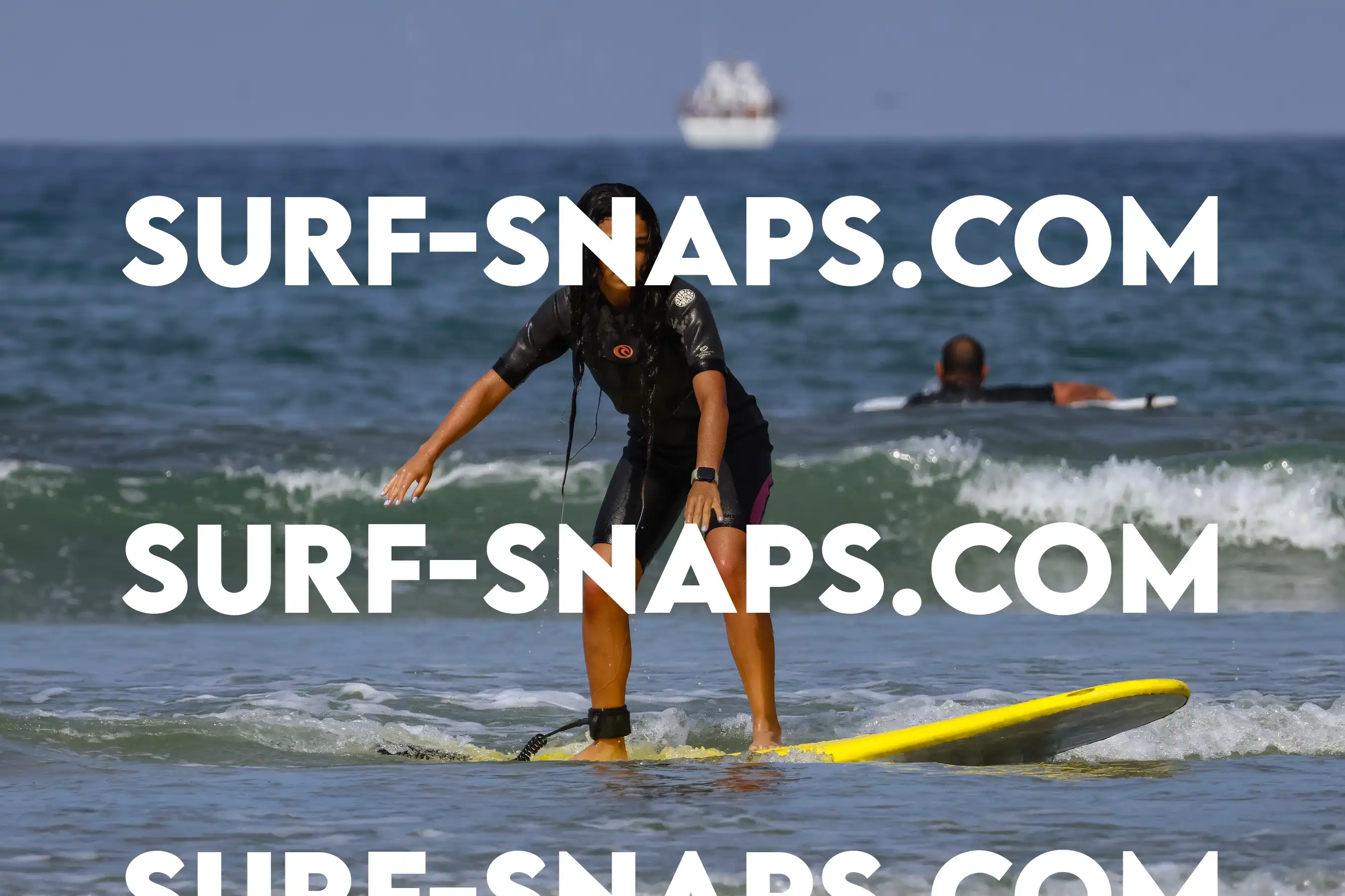 tourmaline Surf park photo 441