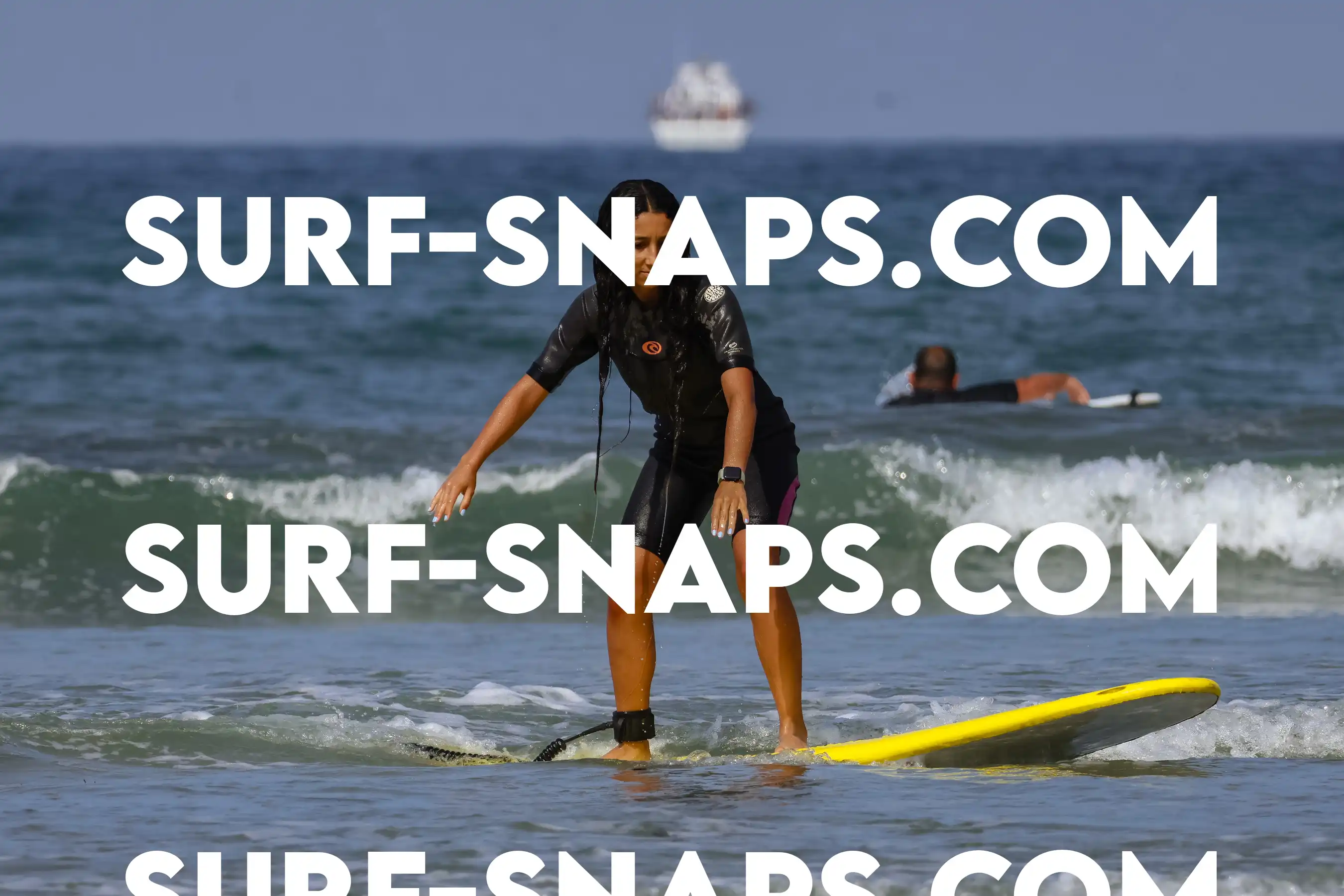 tourmaline Surf park photo 443