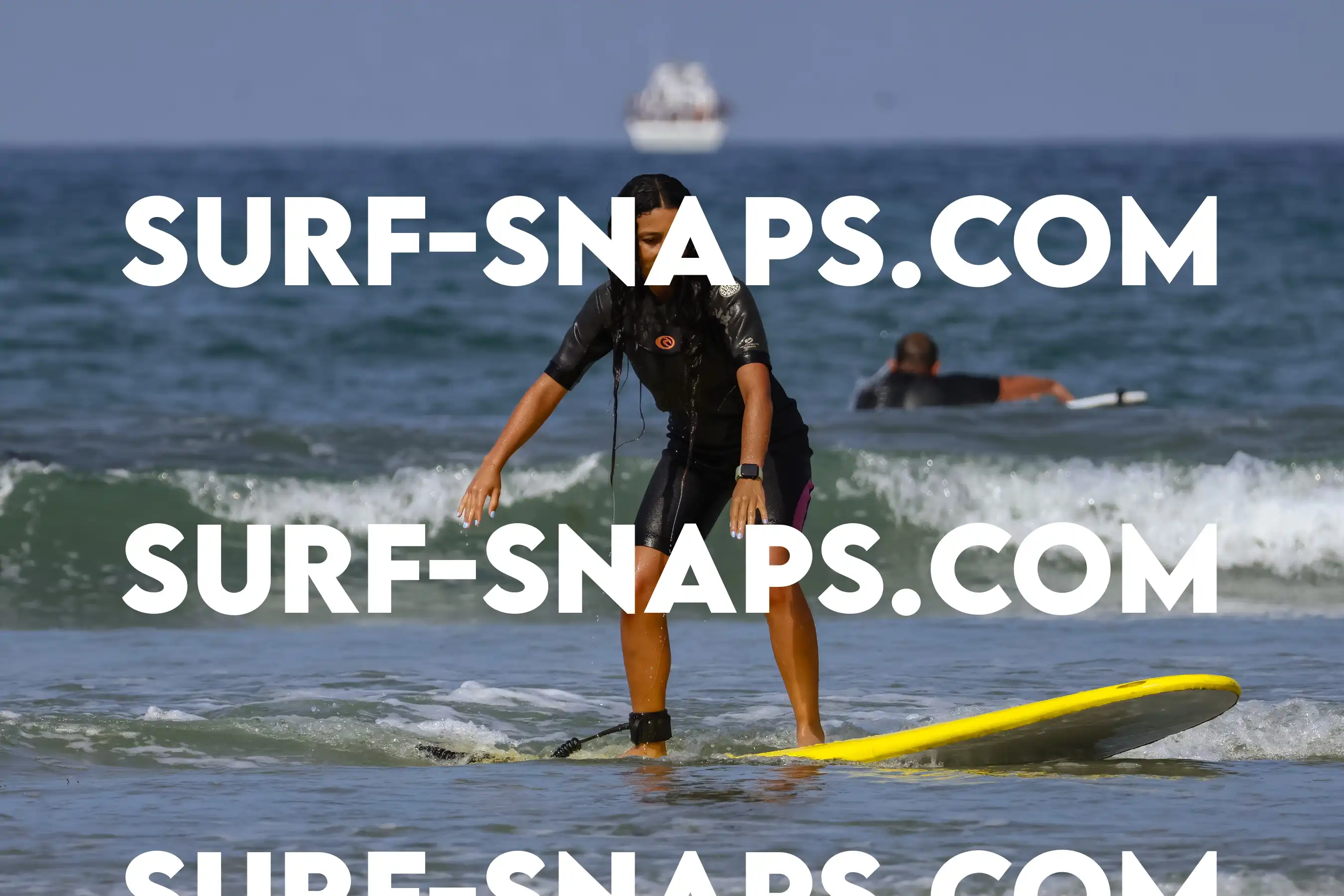 tourmaline Surf park photo 444
