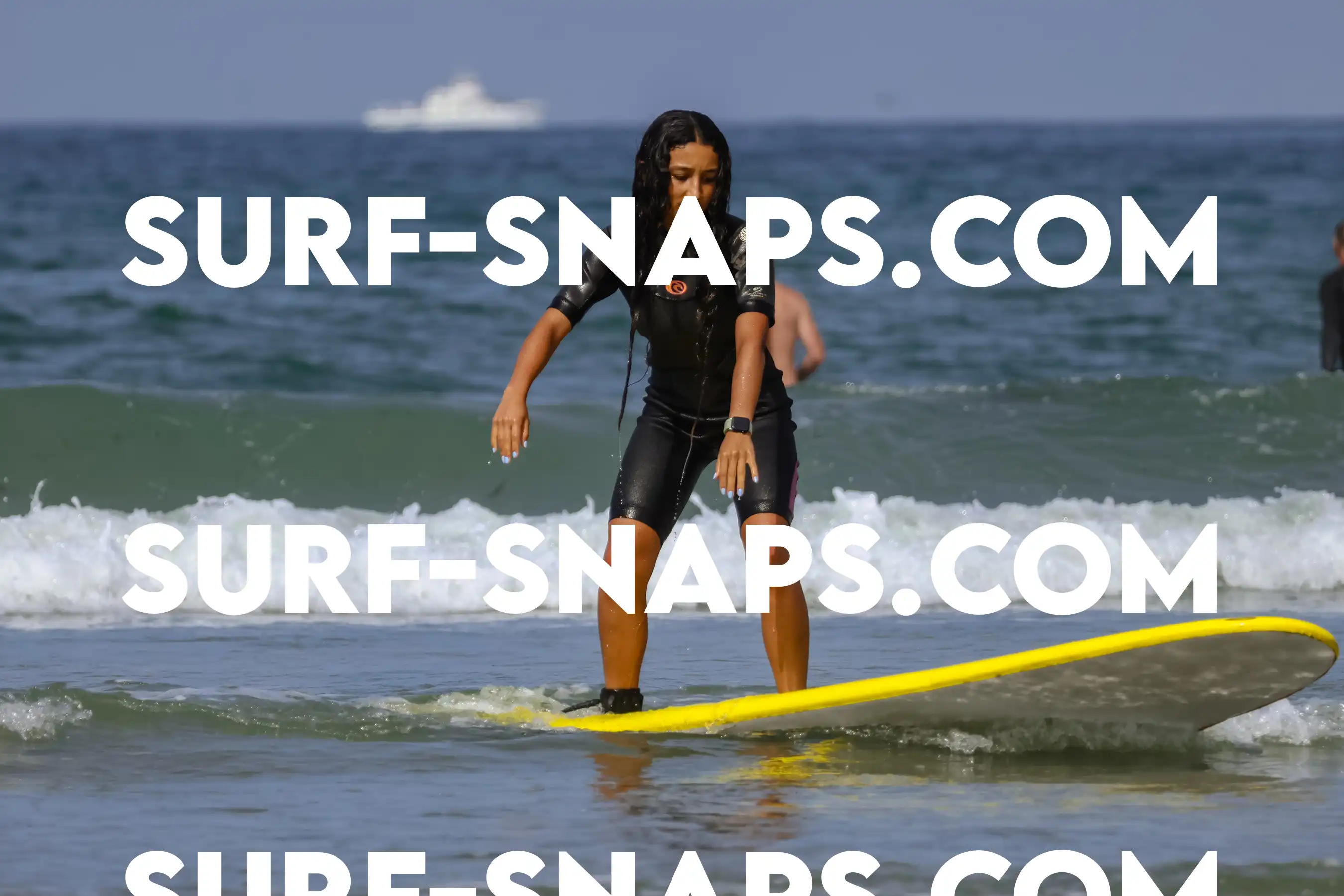 tourmaline Surf park photo 446