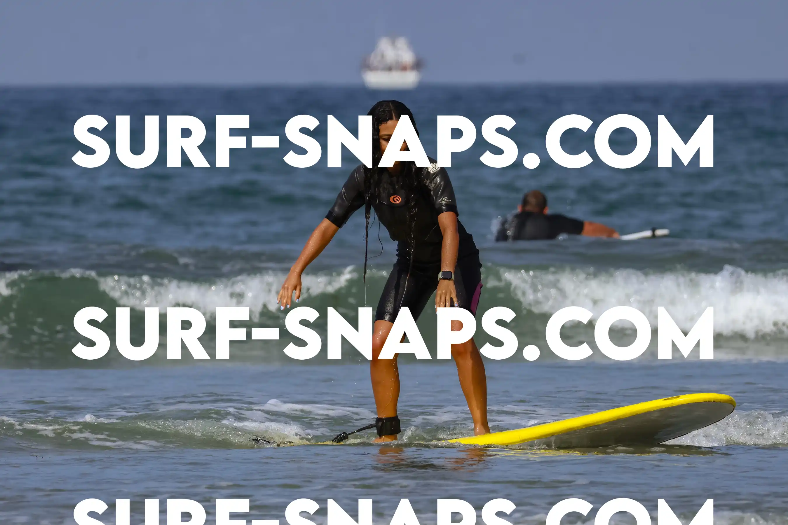tourmaline Surf park photo 445