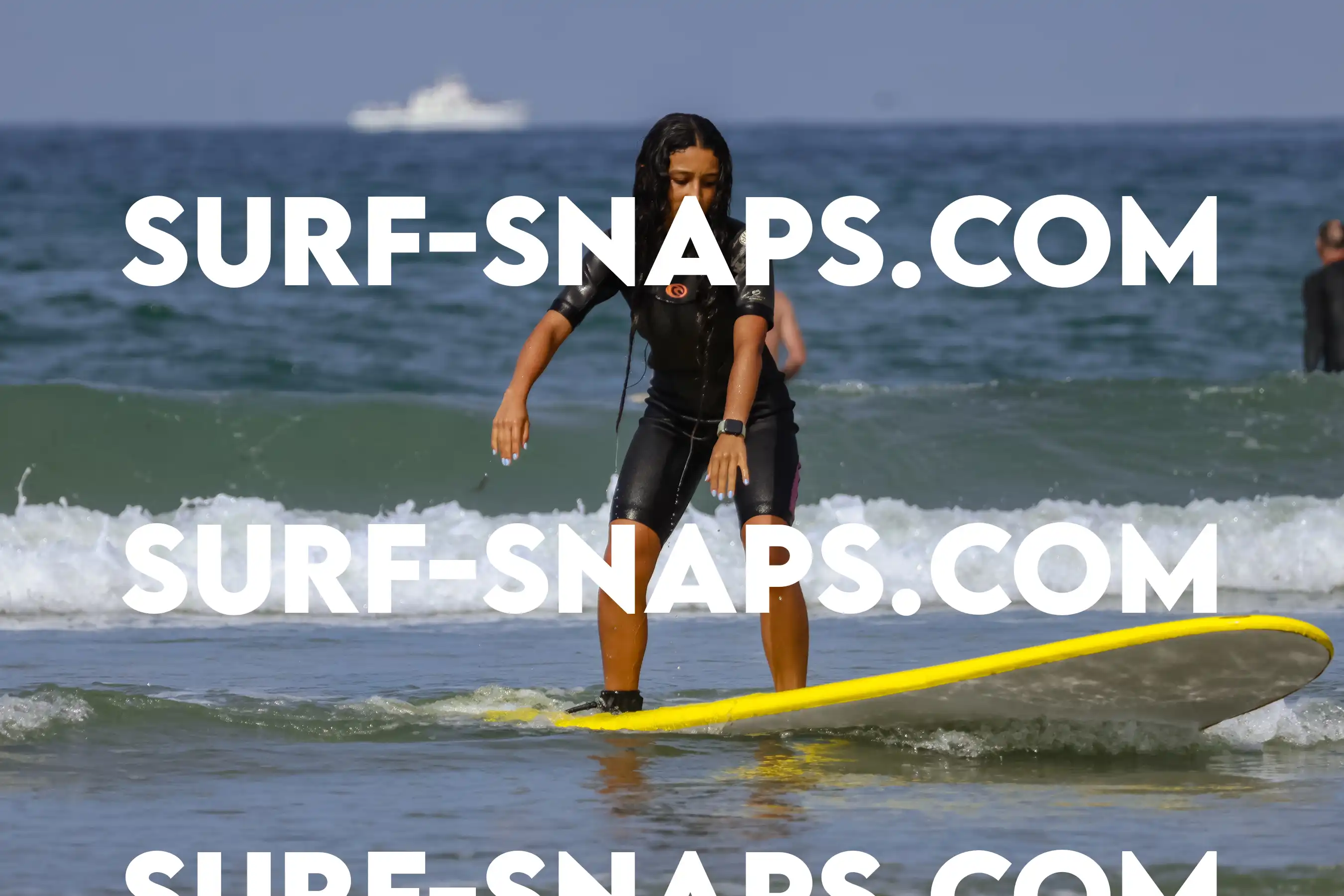 tourmaline Surf park photo 447