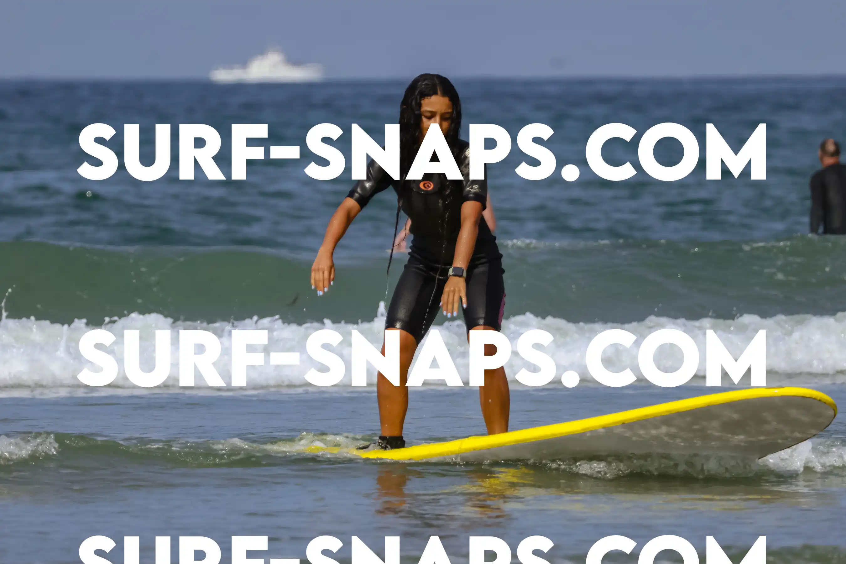 tourmaline Surf park photo 448