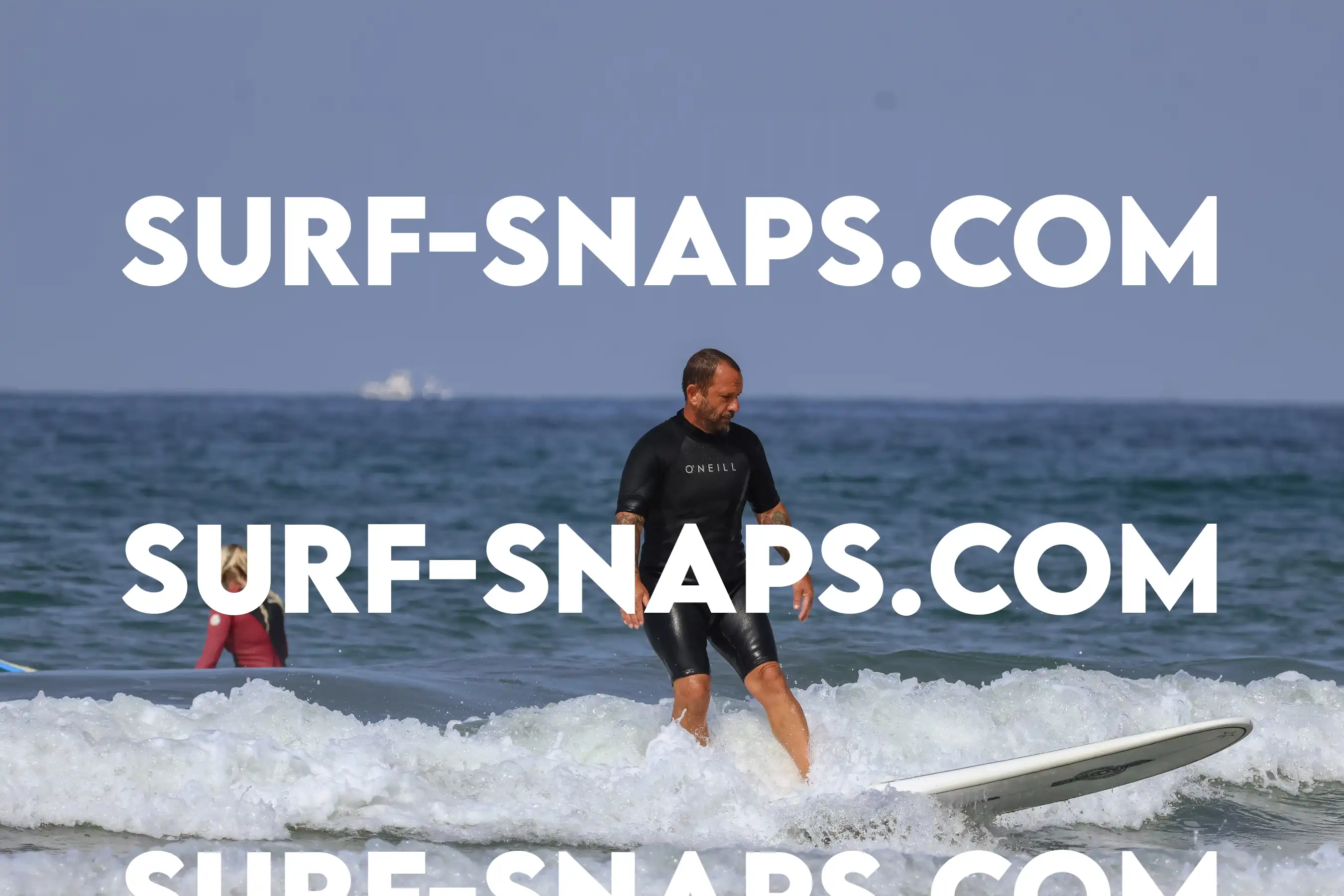 tourmaline Surf park photo 450