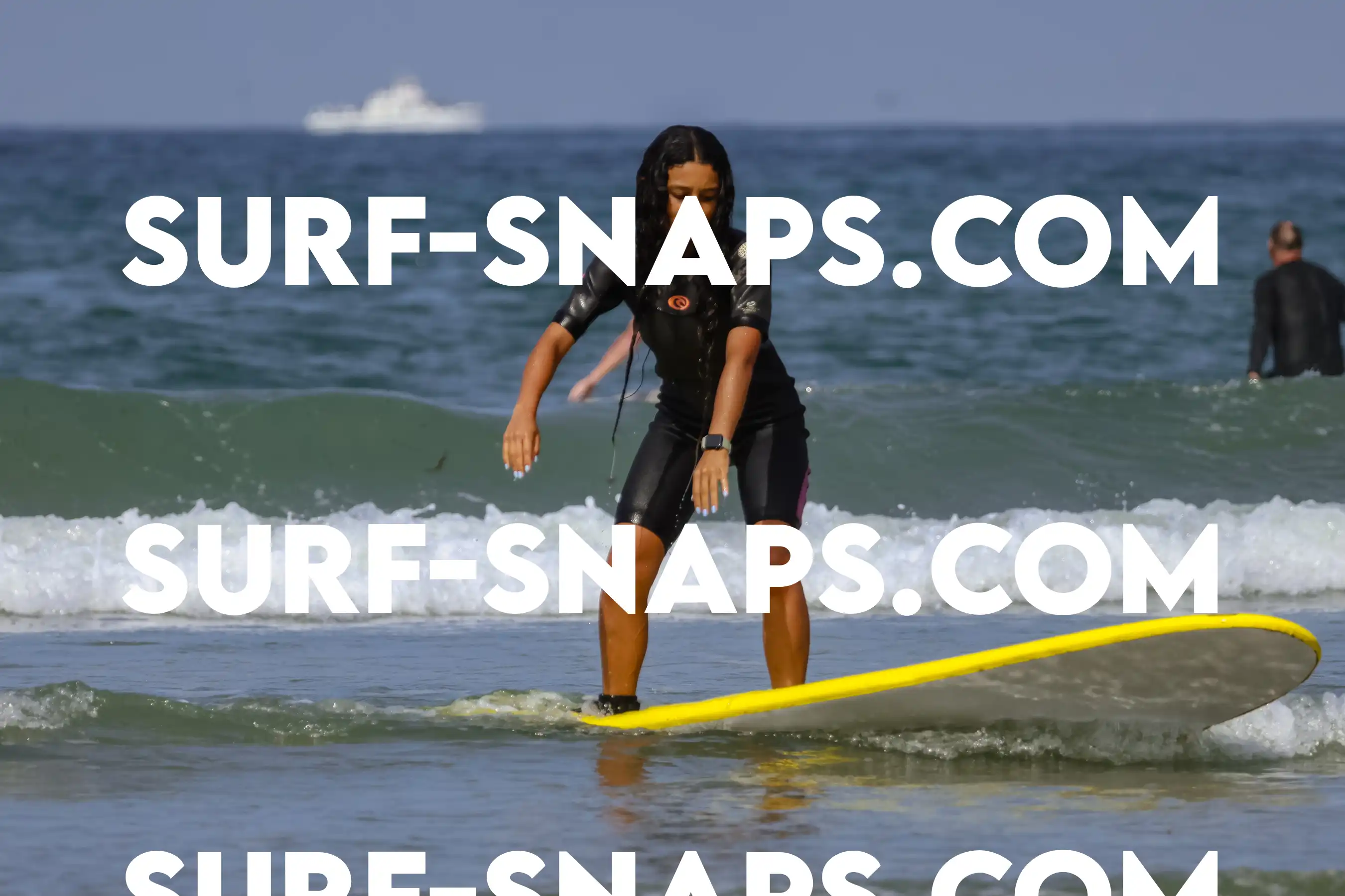 tourmaline Surf park photo 449