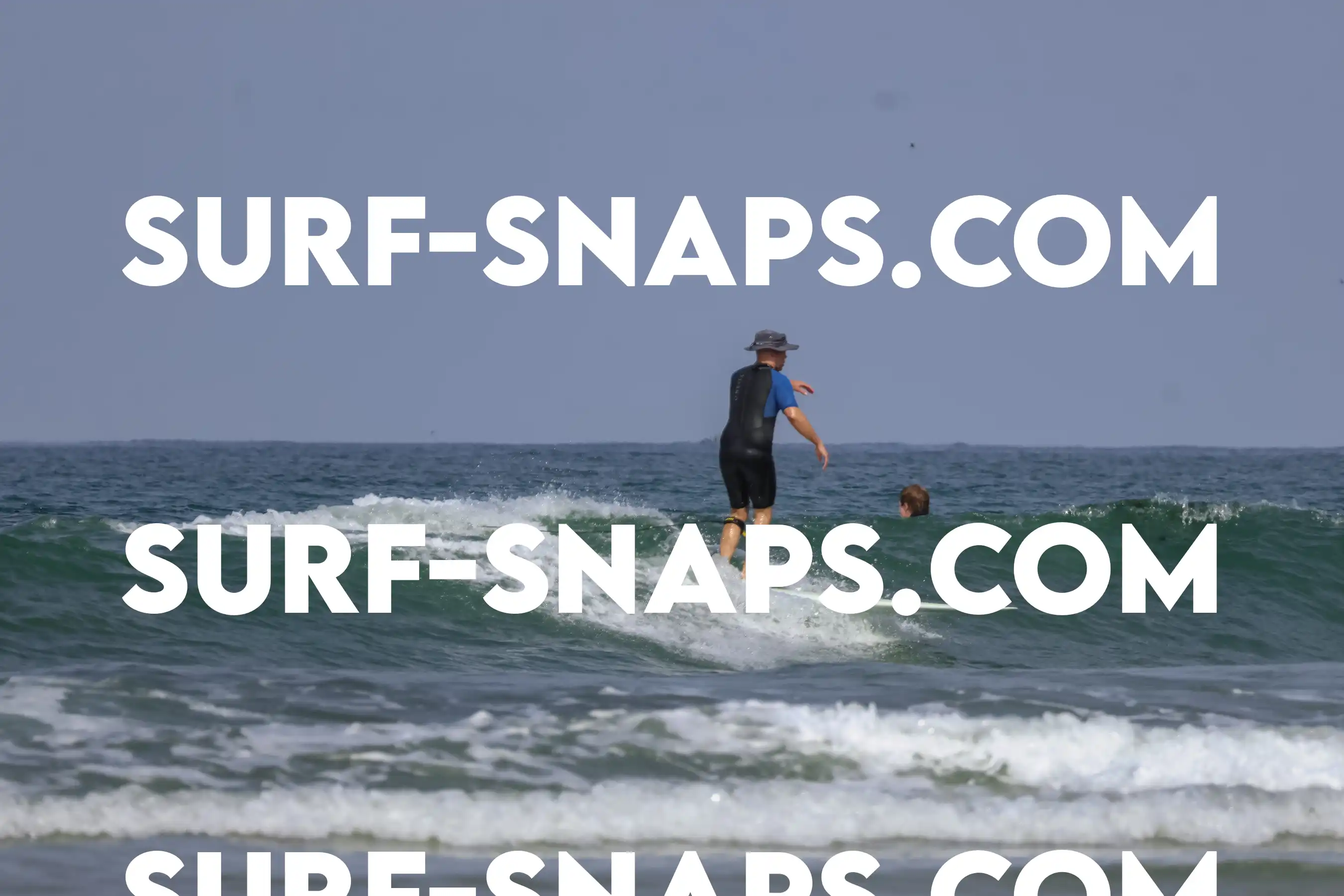 tourmaline Surf park photo 452