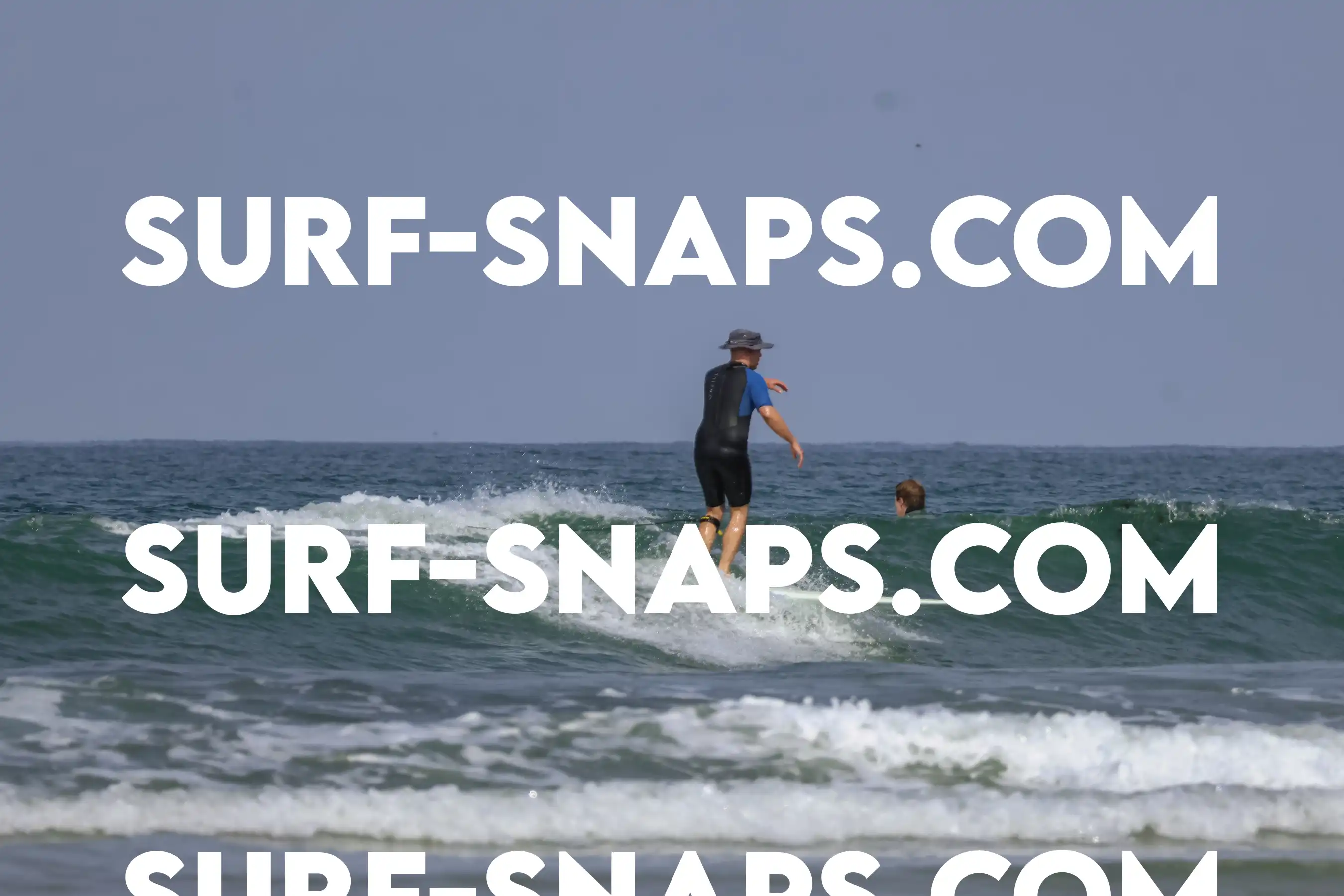 tourmaline Surf park photo 451