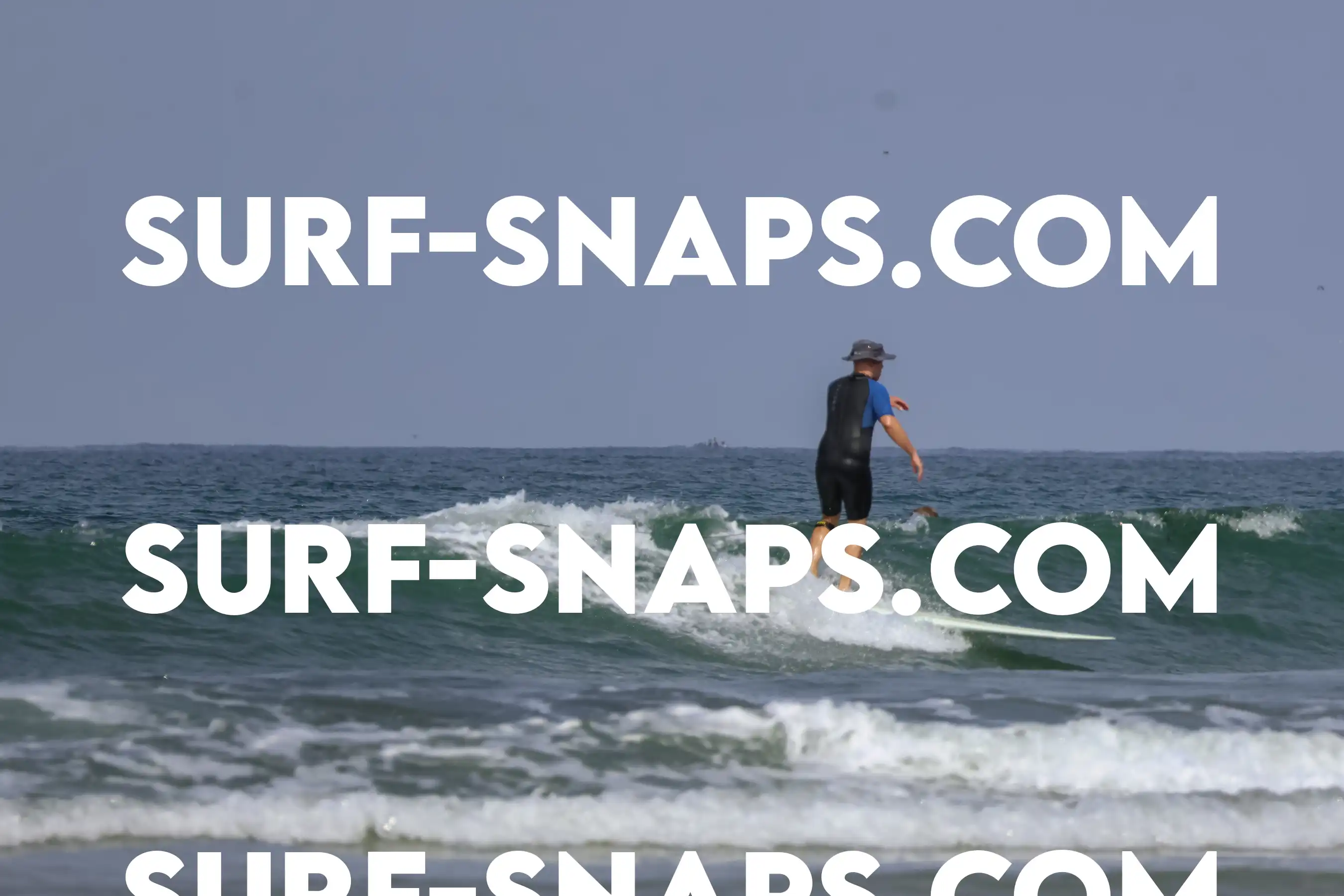 tourmaline Surf park photo 454