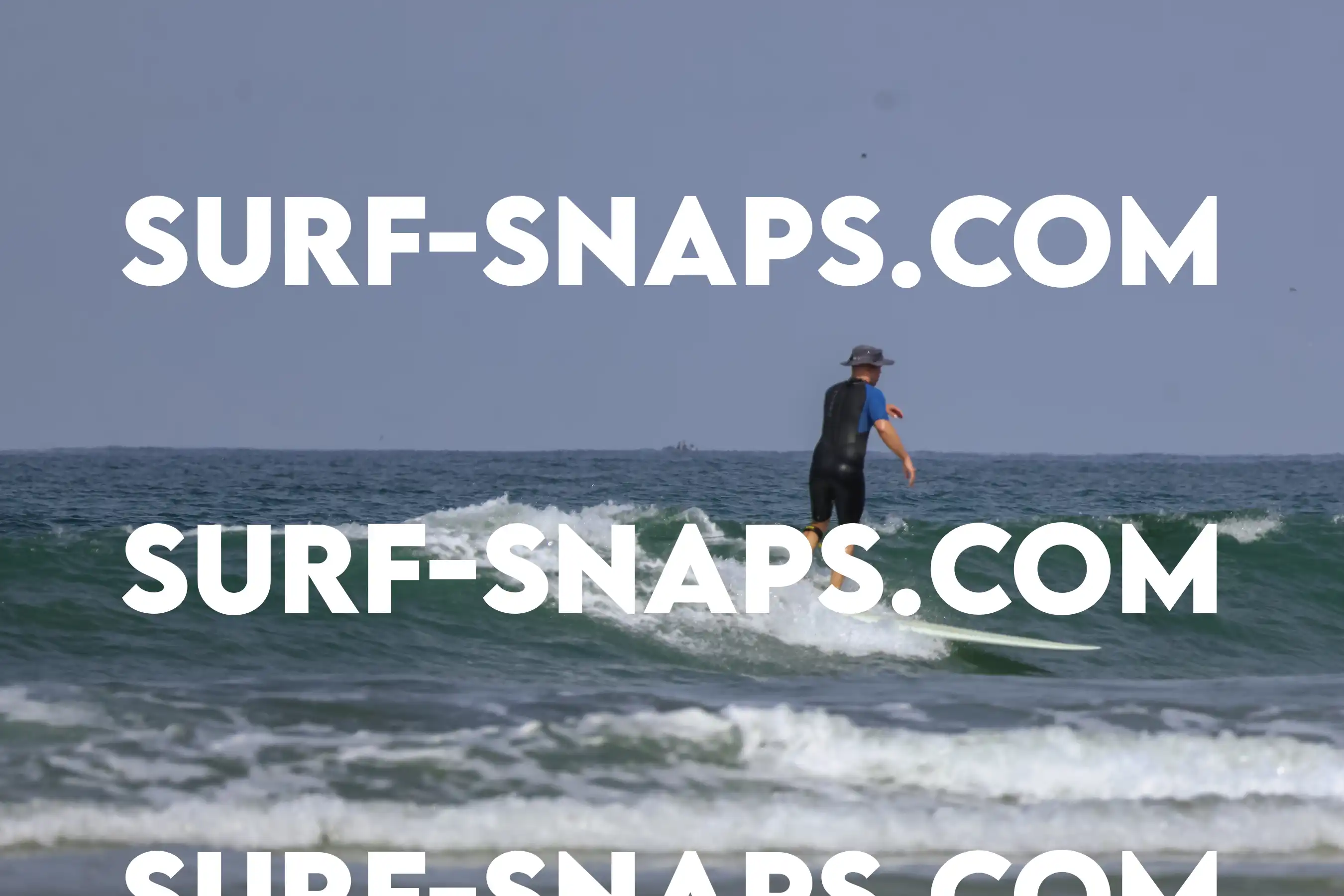 tourmaline Surf park photo 455