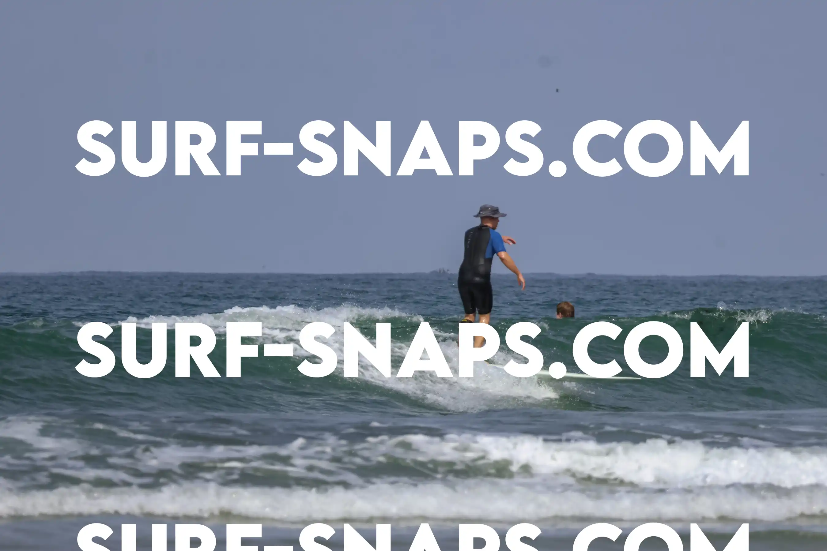tourmaline Surf park photo 453