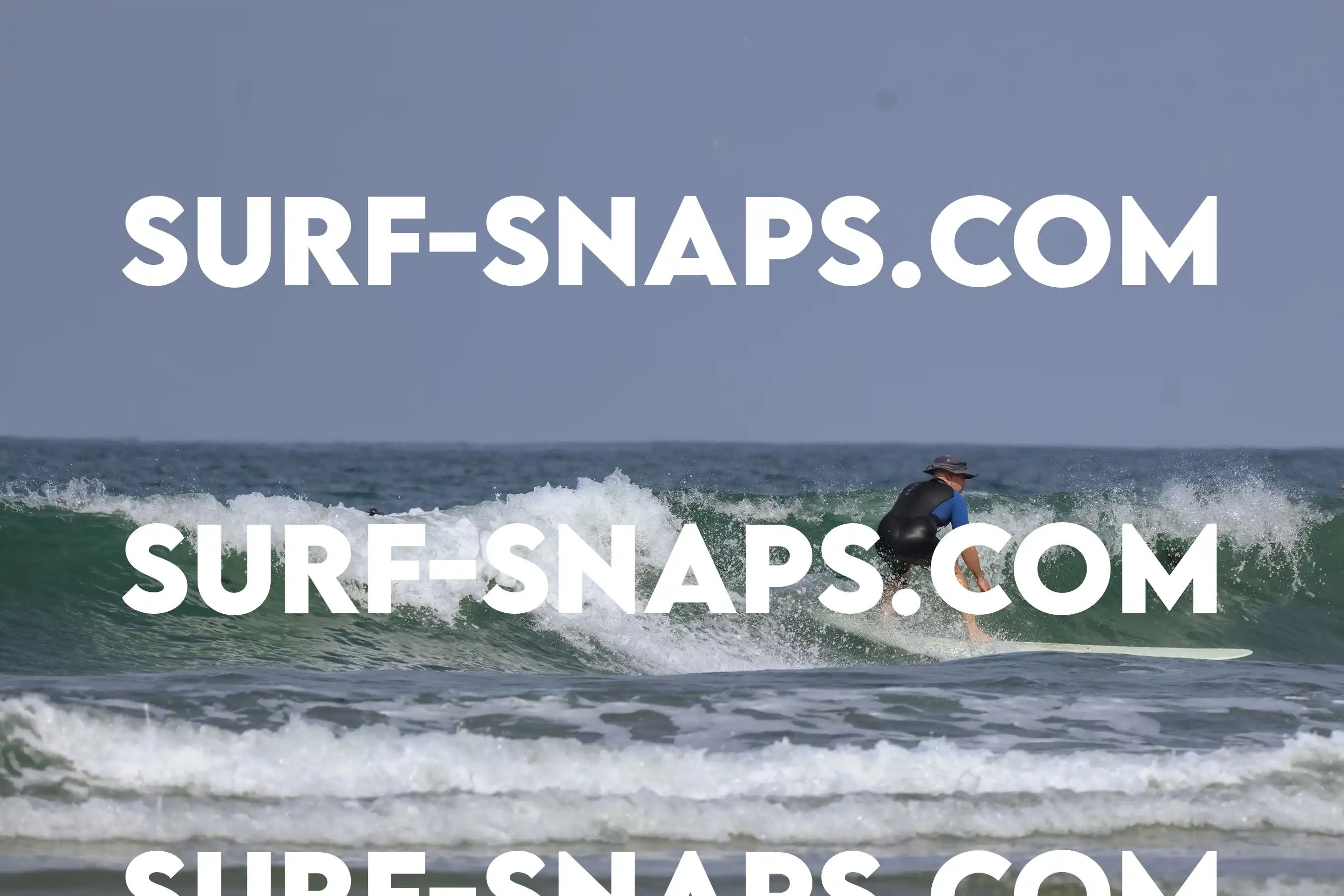 tourmaline Surf park photo 456