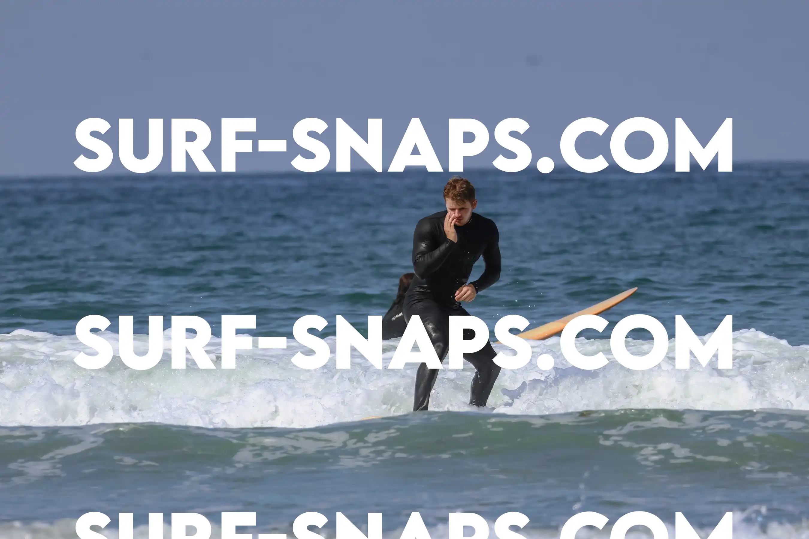 tourmaline Surf park photo 457