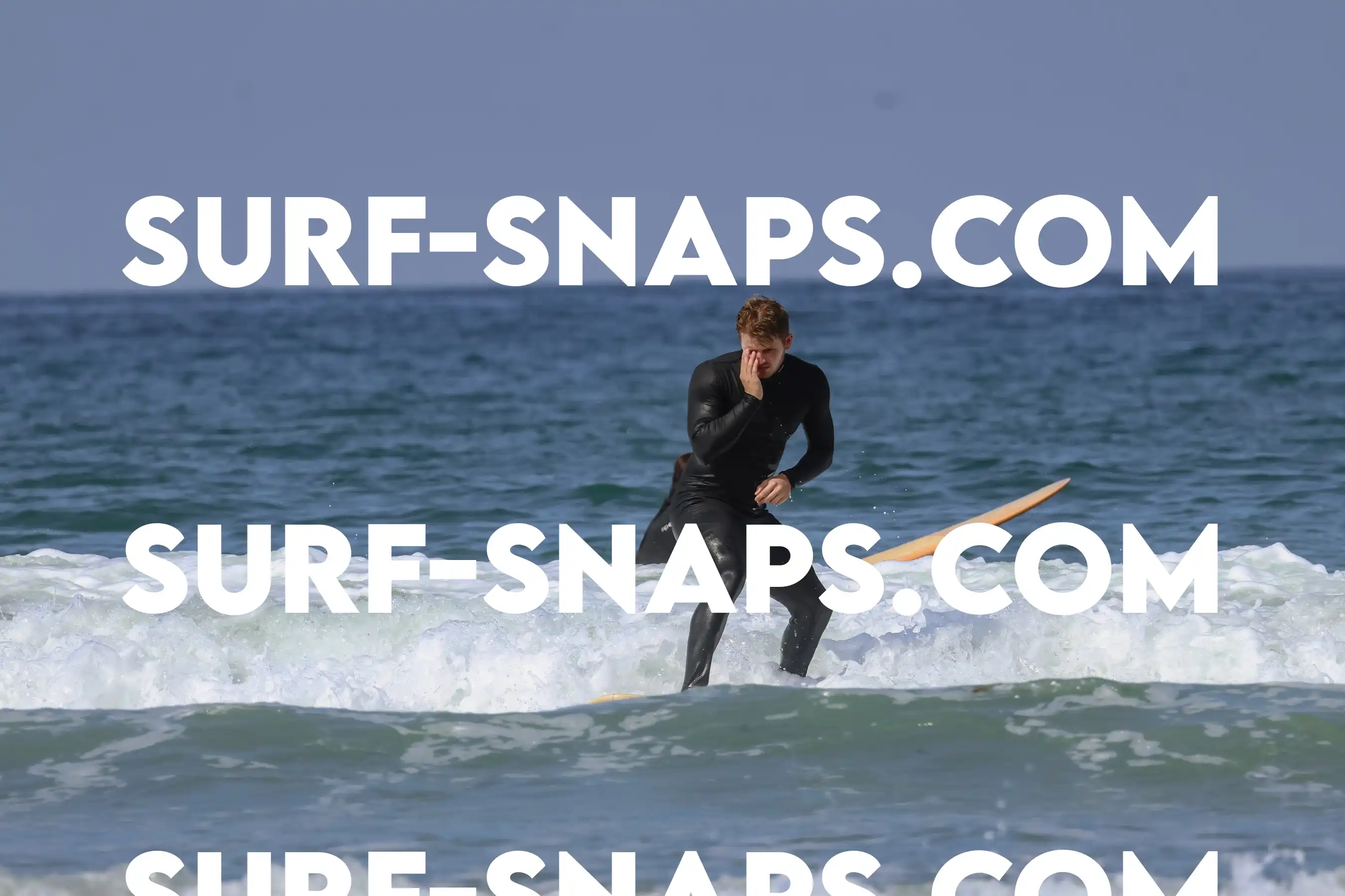 tourmaline Surf park photo 458