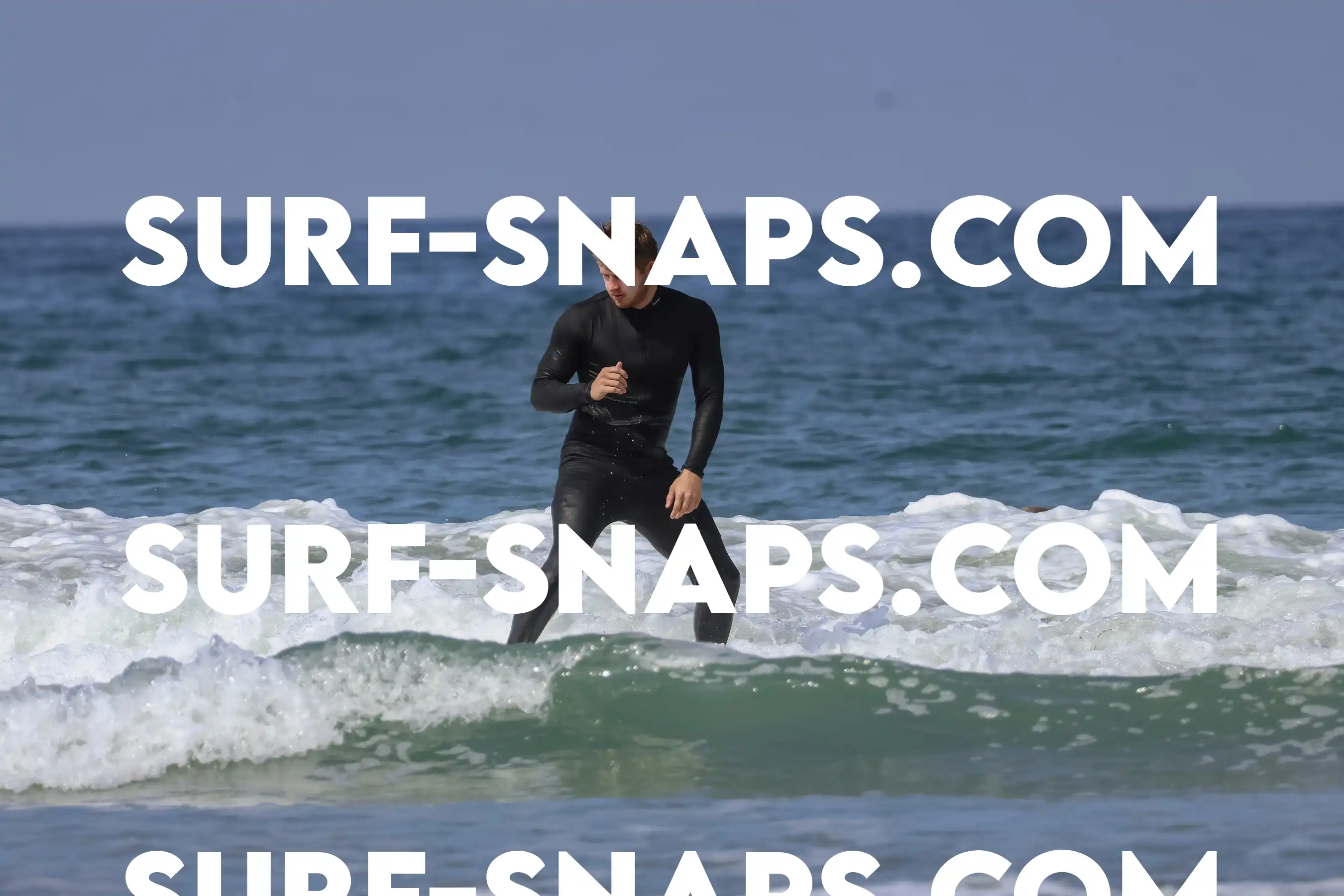 tourmaline Surf park photo 459