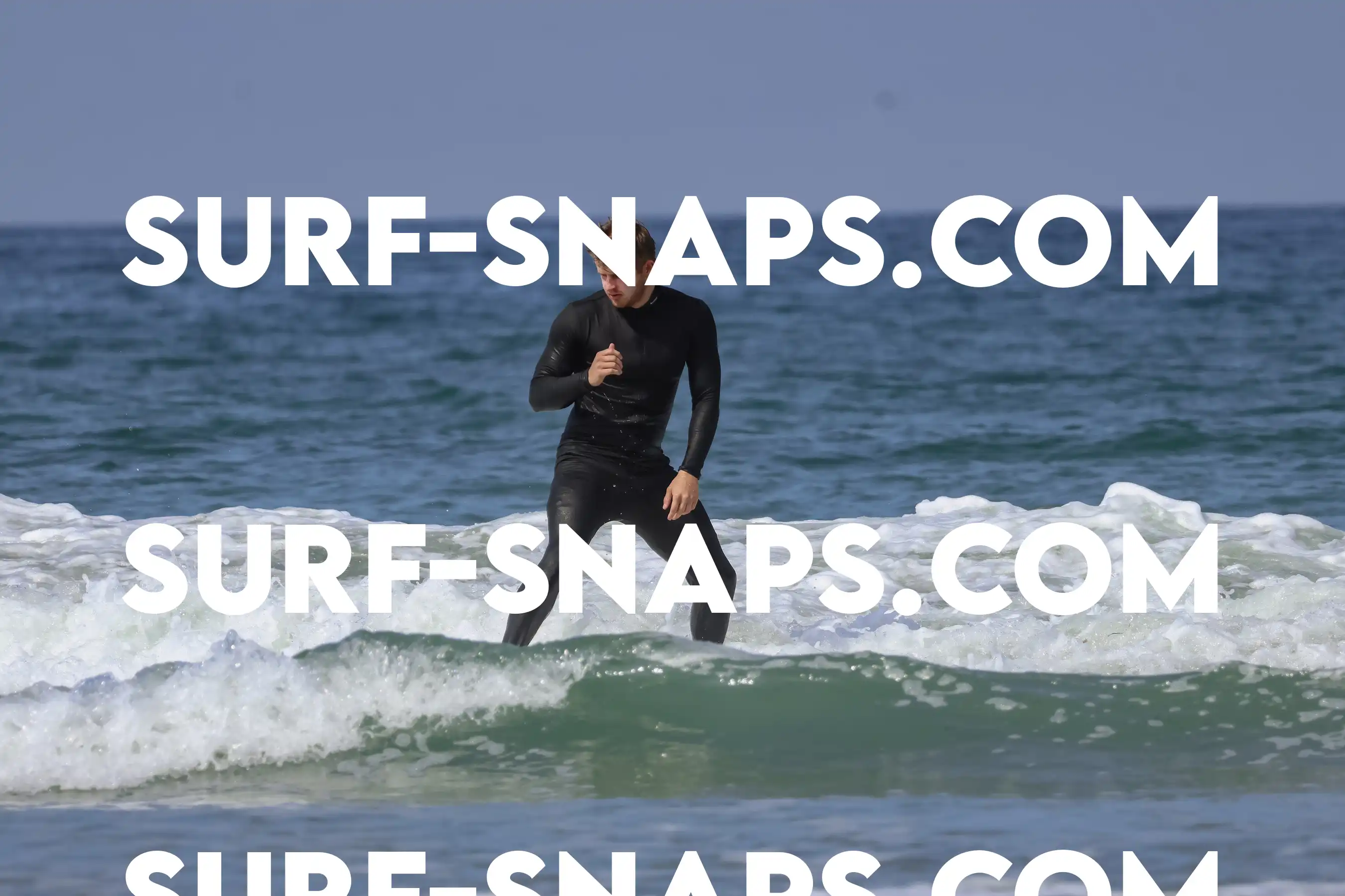tourmaline Surf park photo 460