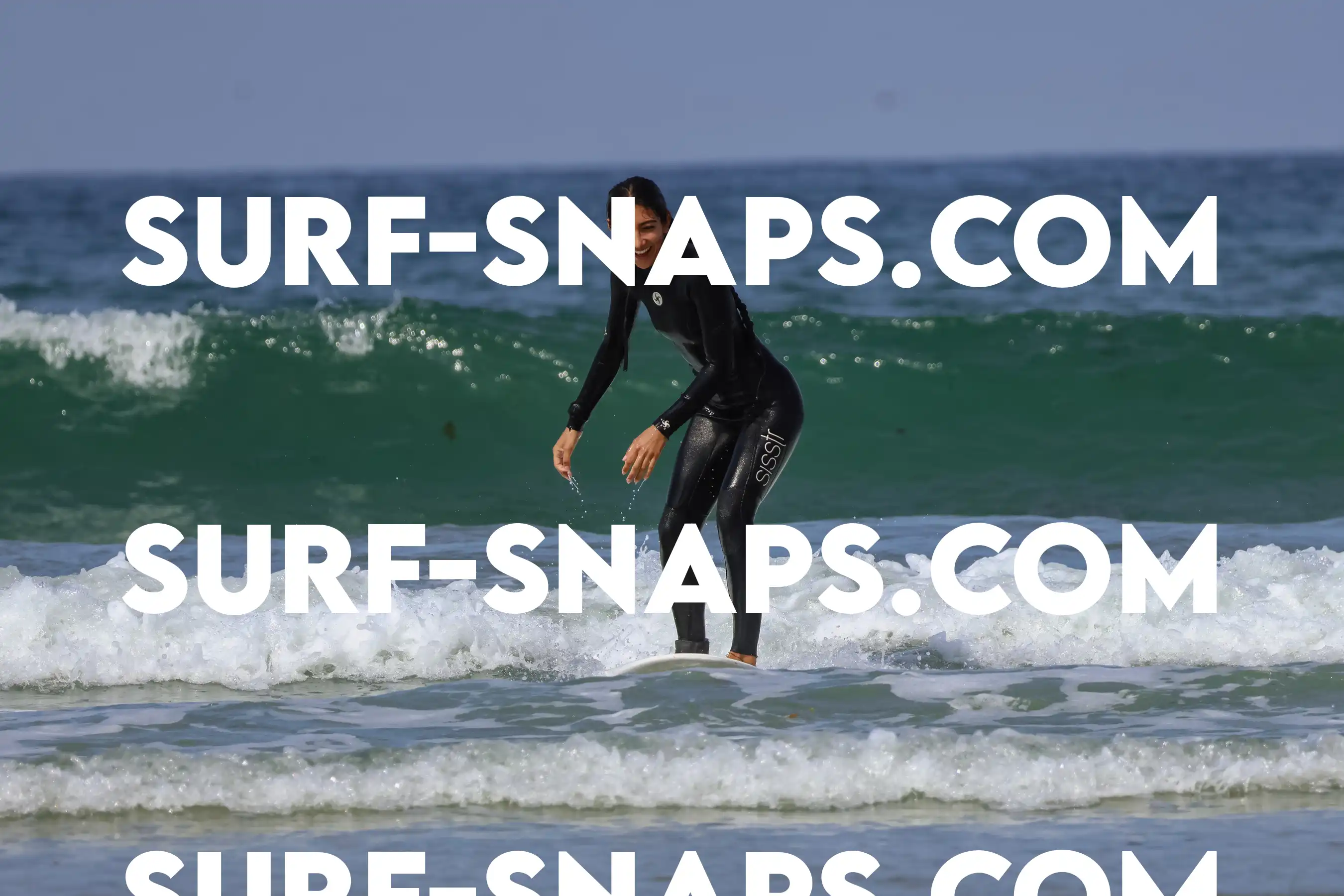tourmaline Surf park photo 461