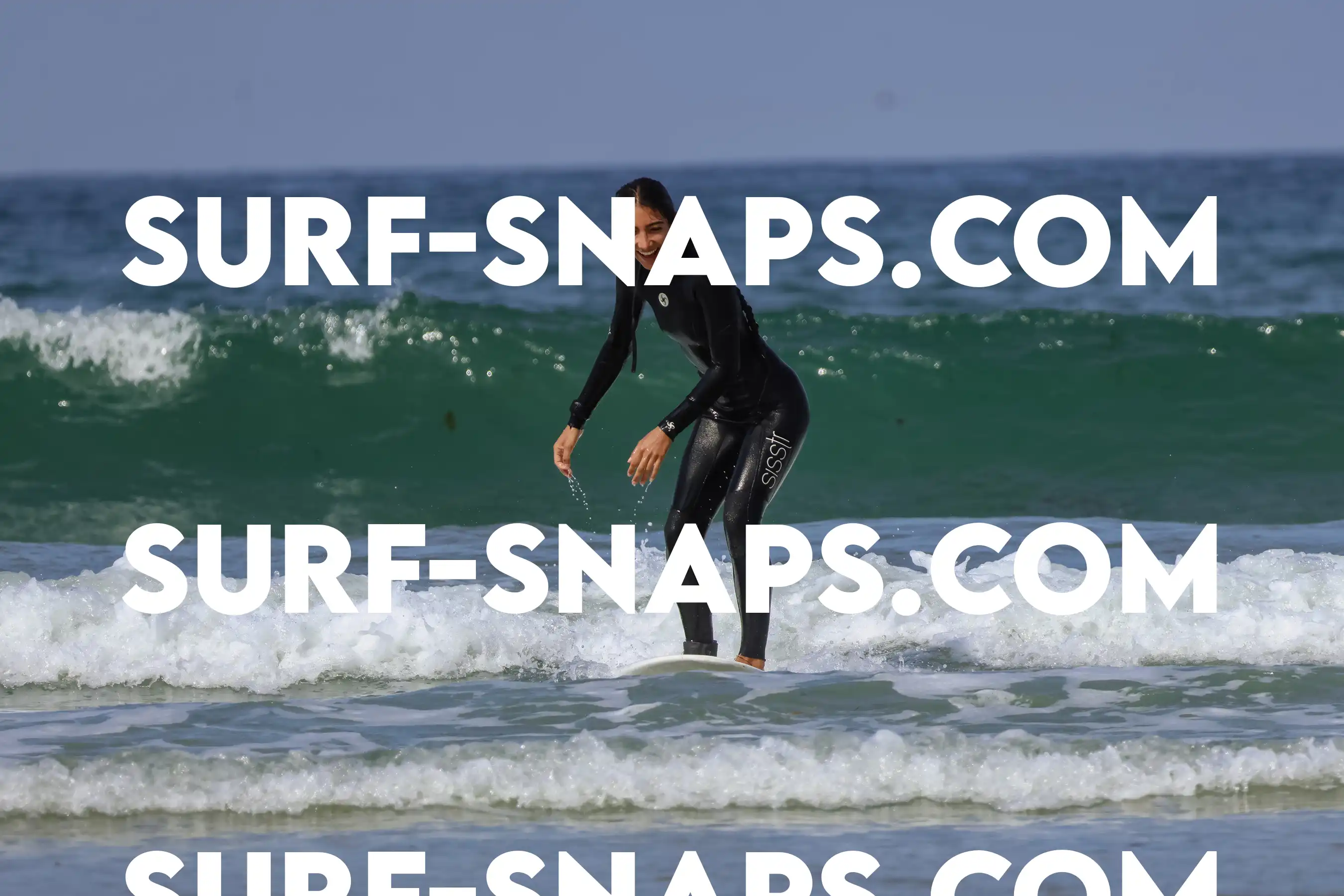 tourmaline Surf park photo 462