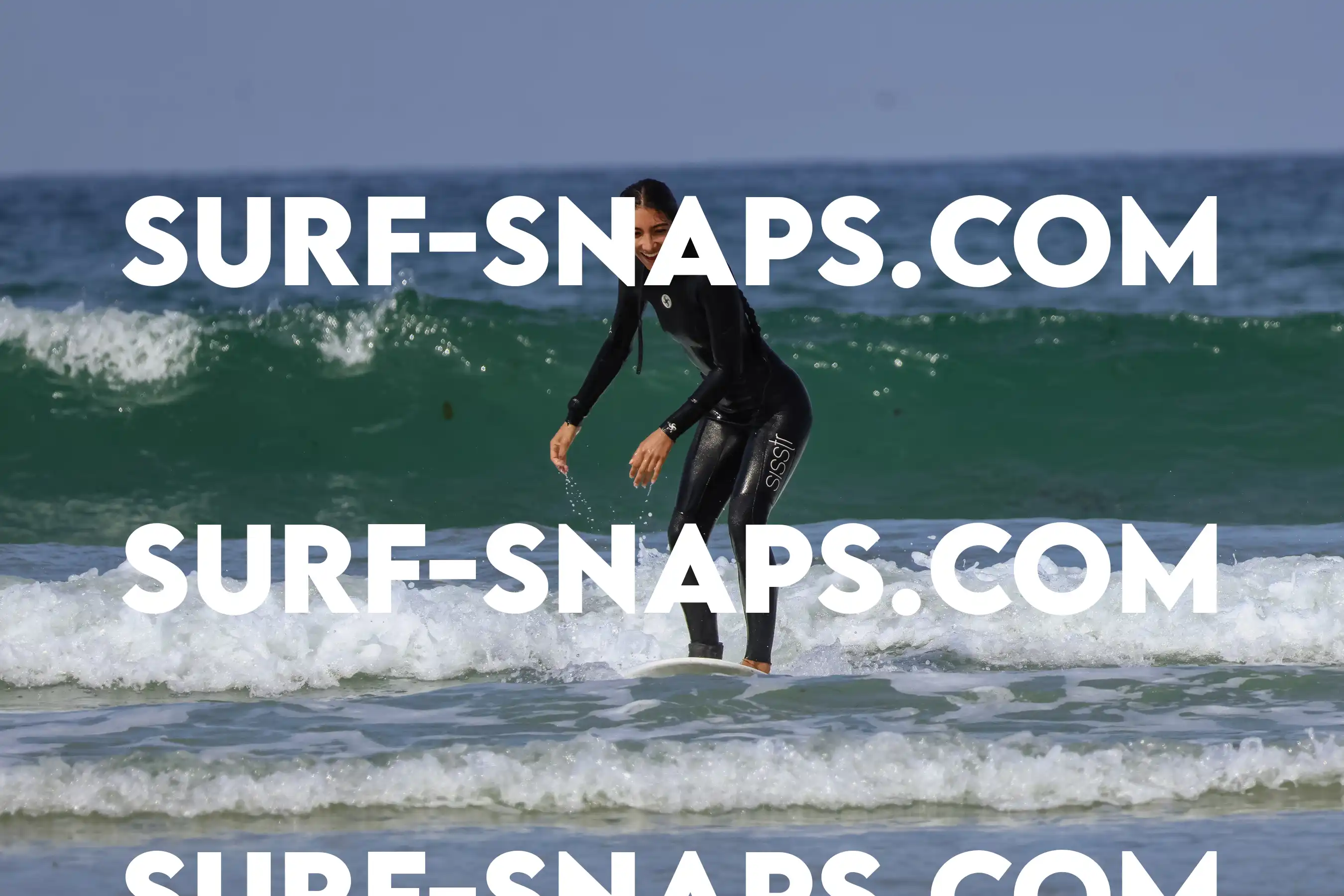 tourmaline Surf park photo 463