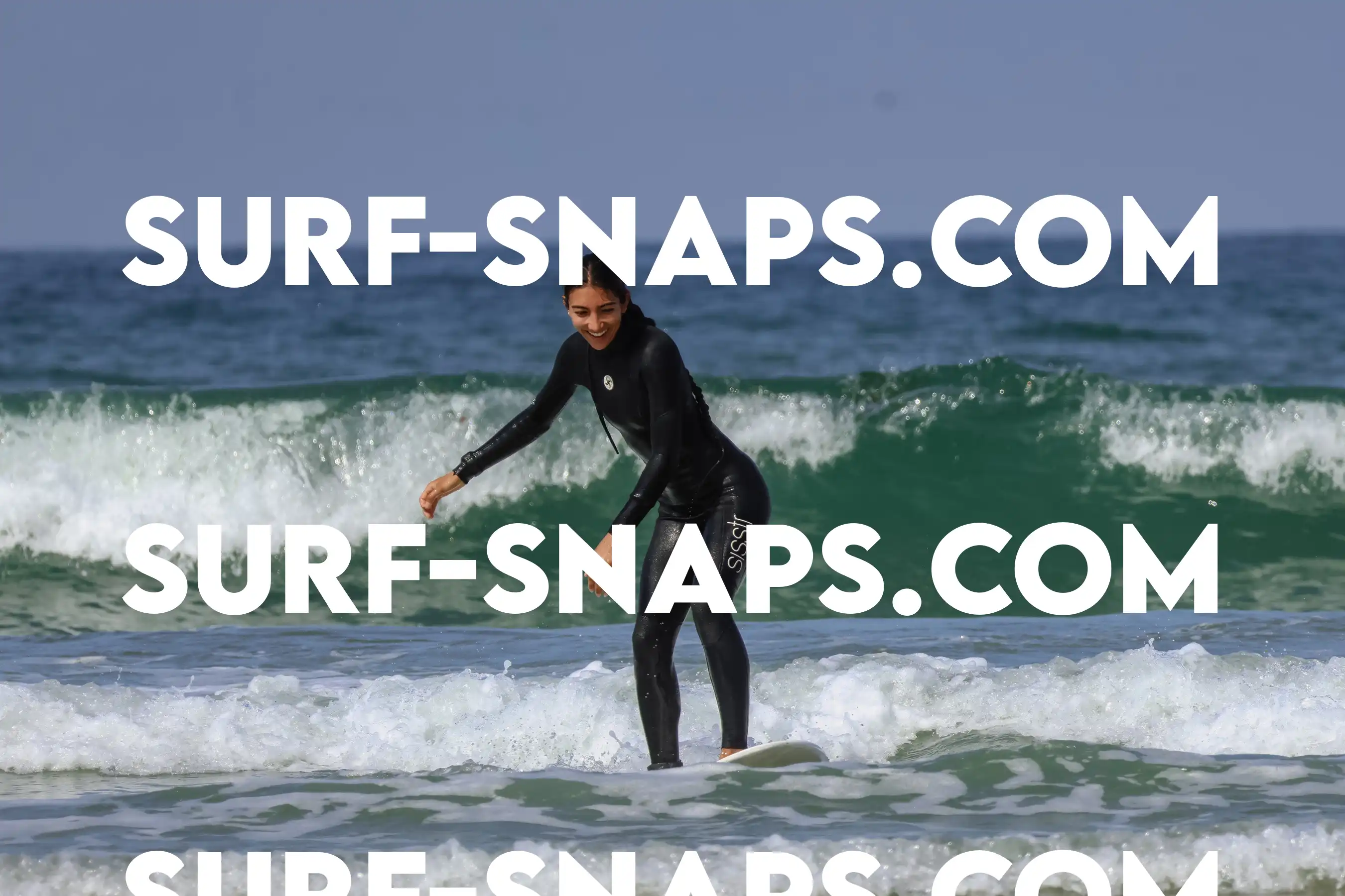 tourmaline Surf park photo 464