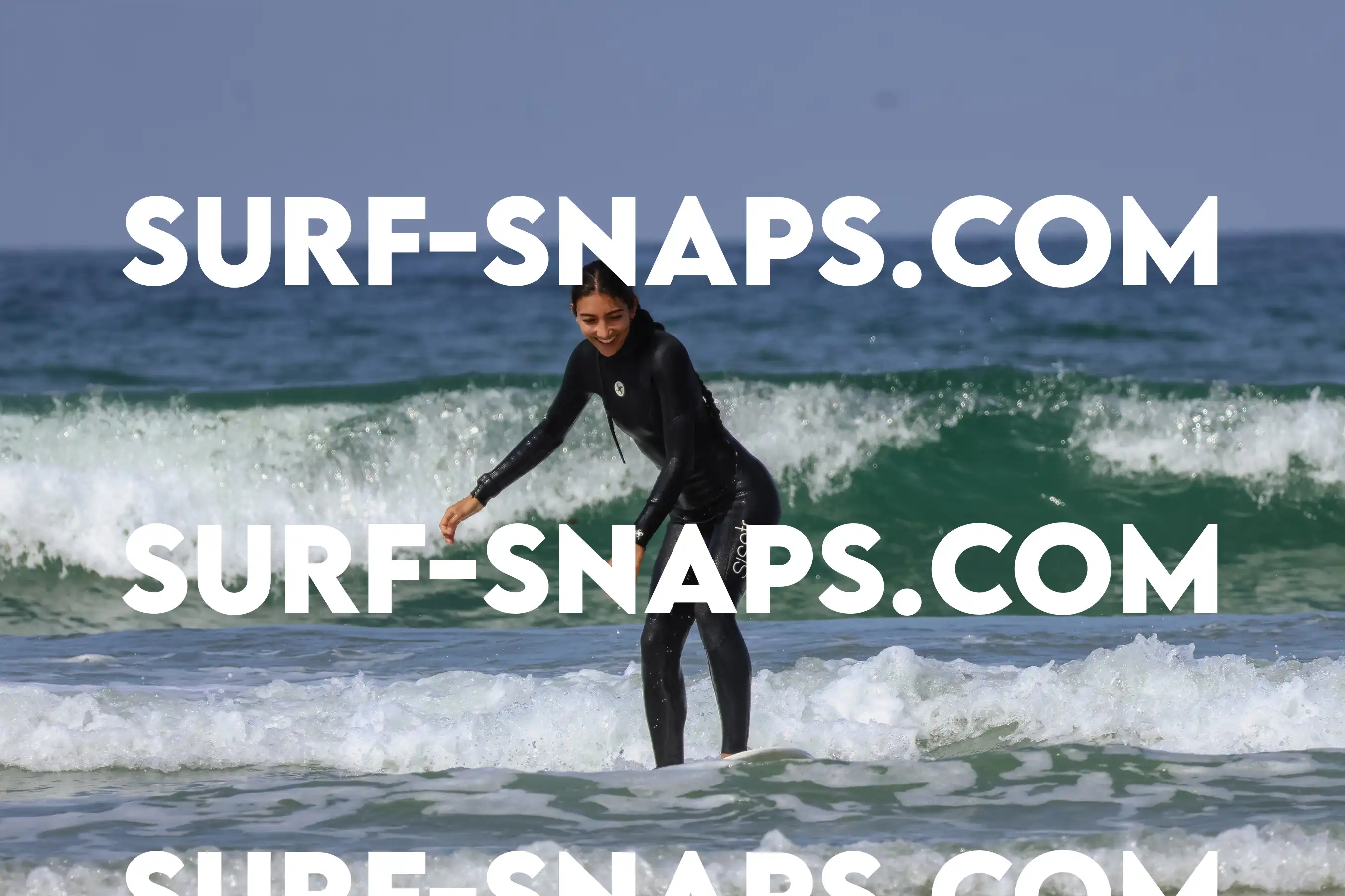 tourmaline Surf park photo 466