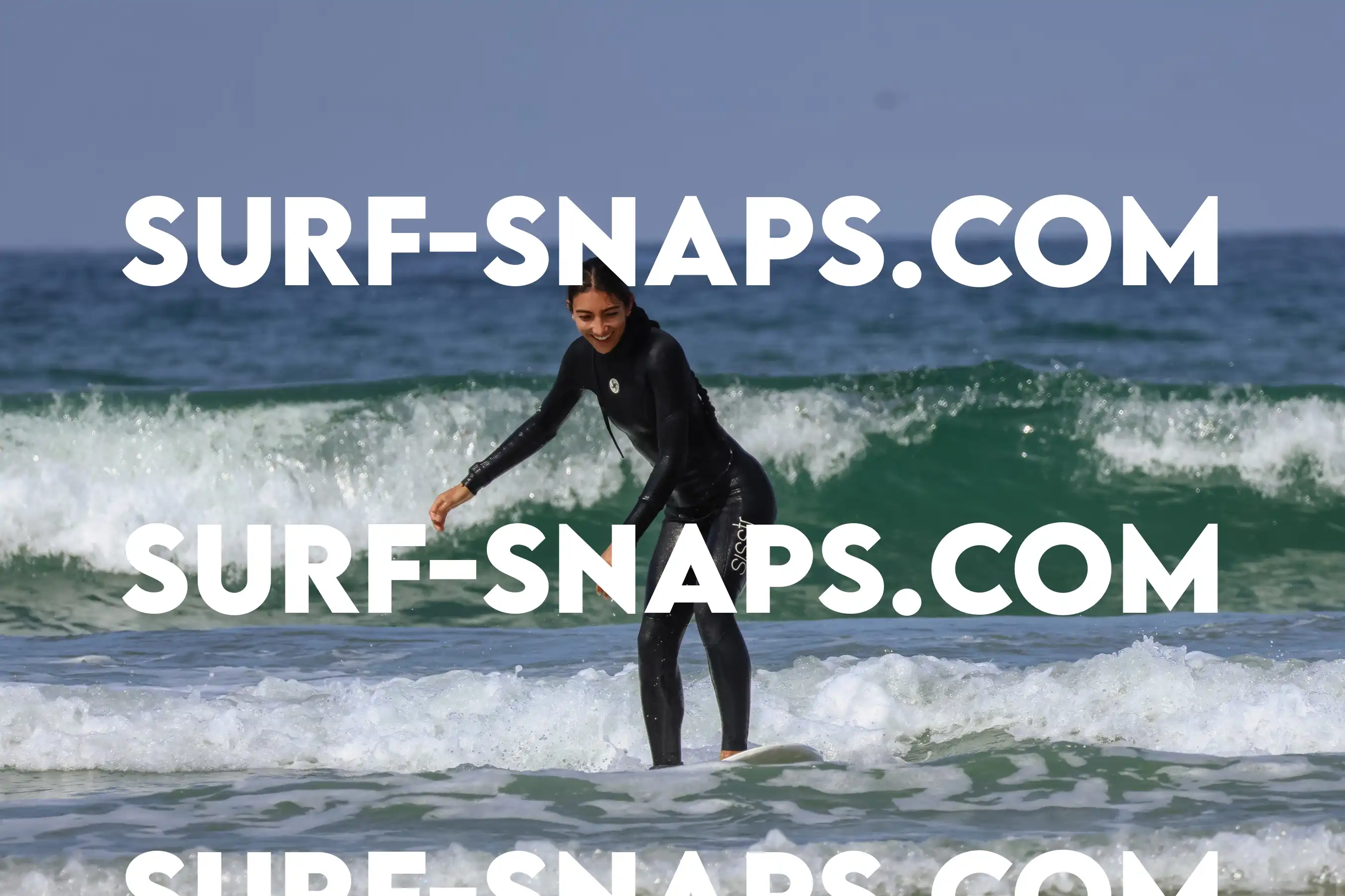 tourmaline Surf park photo 465