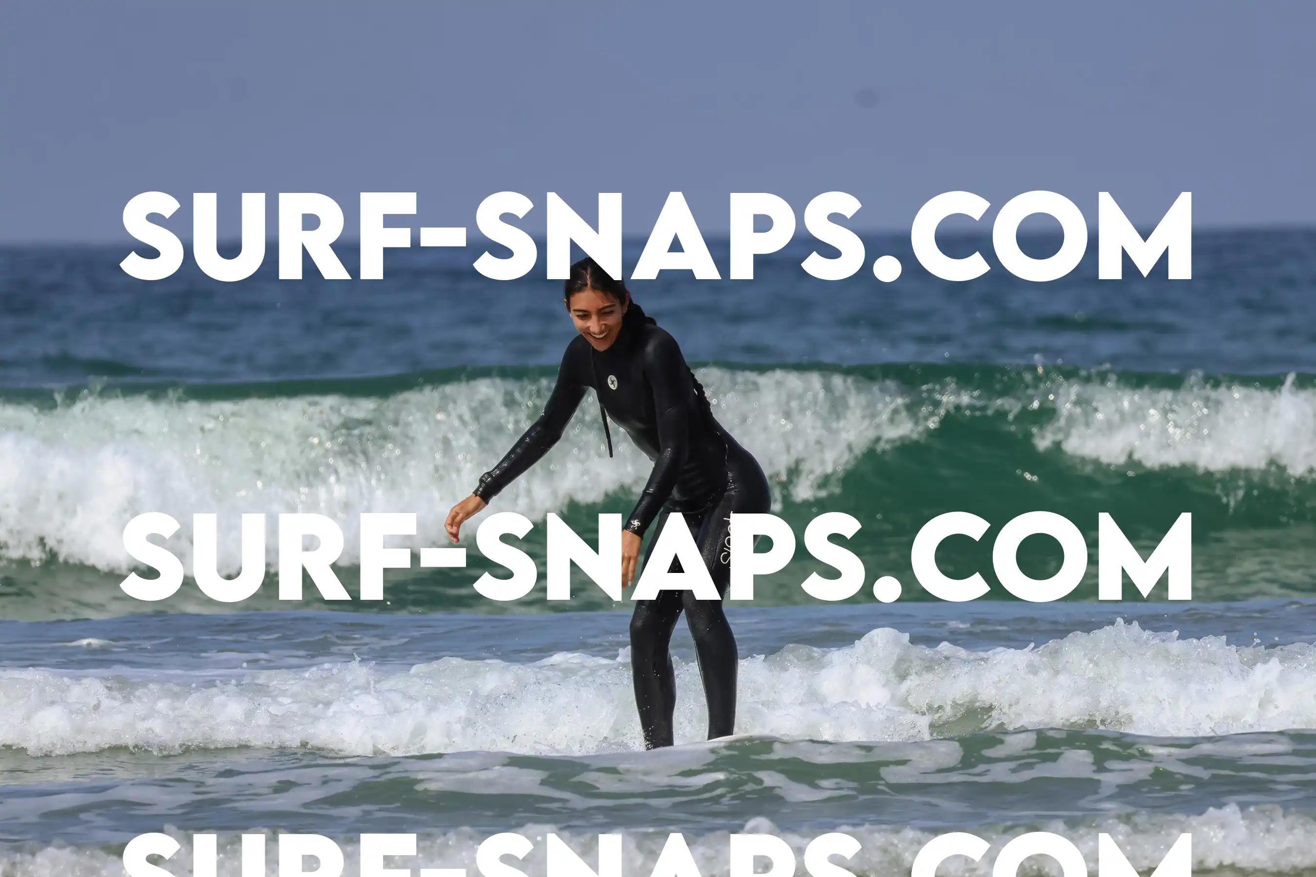 tourmaline Surf park photo 467