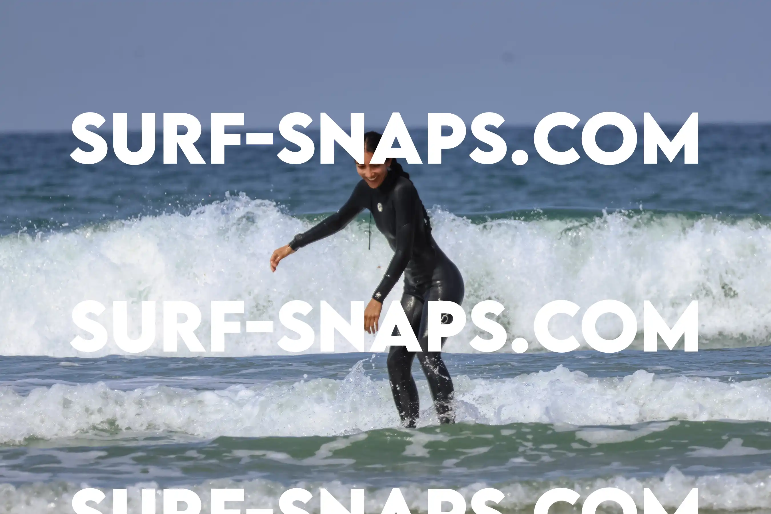 tourmaline Surf park photo 469