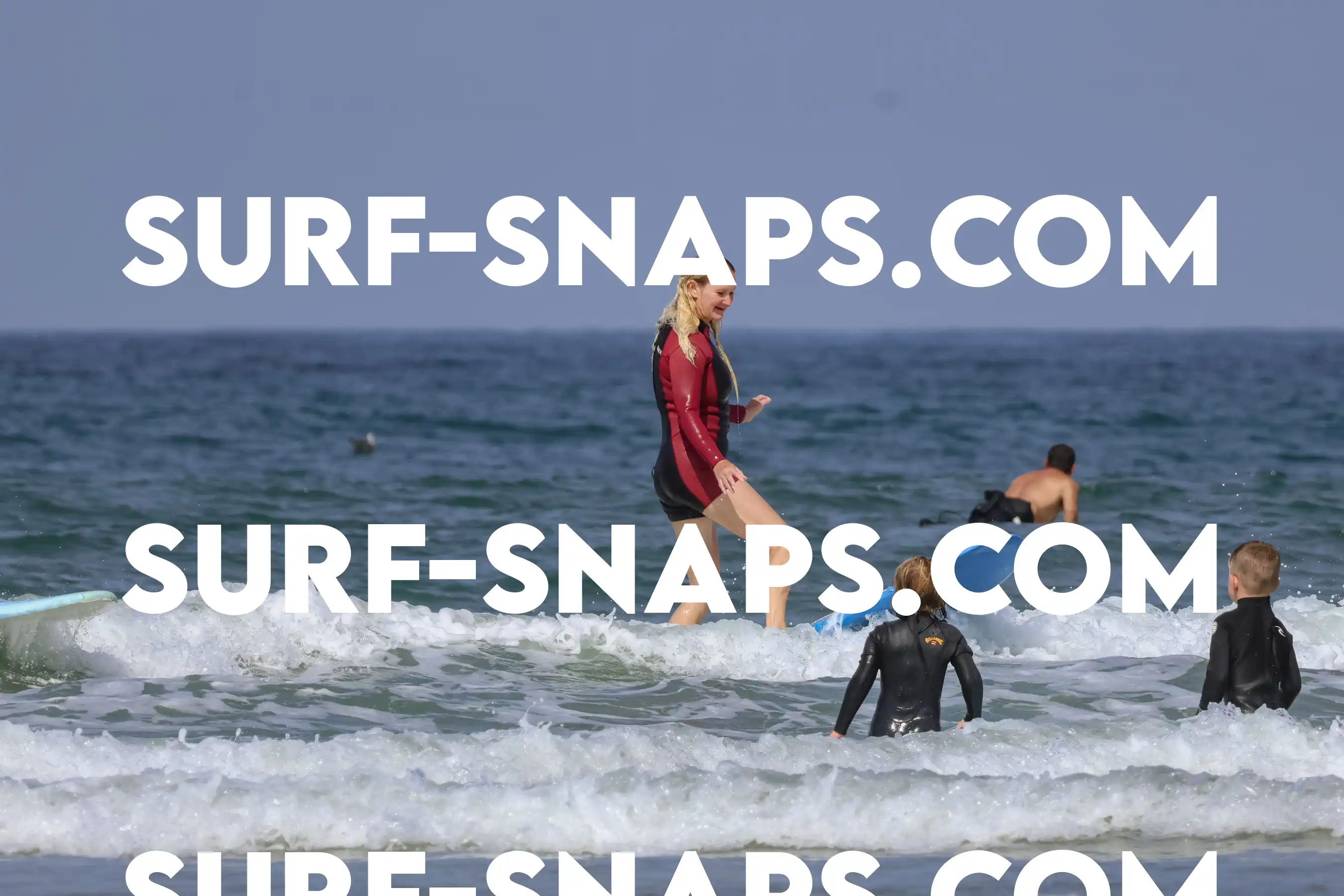 tourmaline Surf park photo 473
