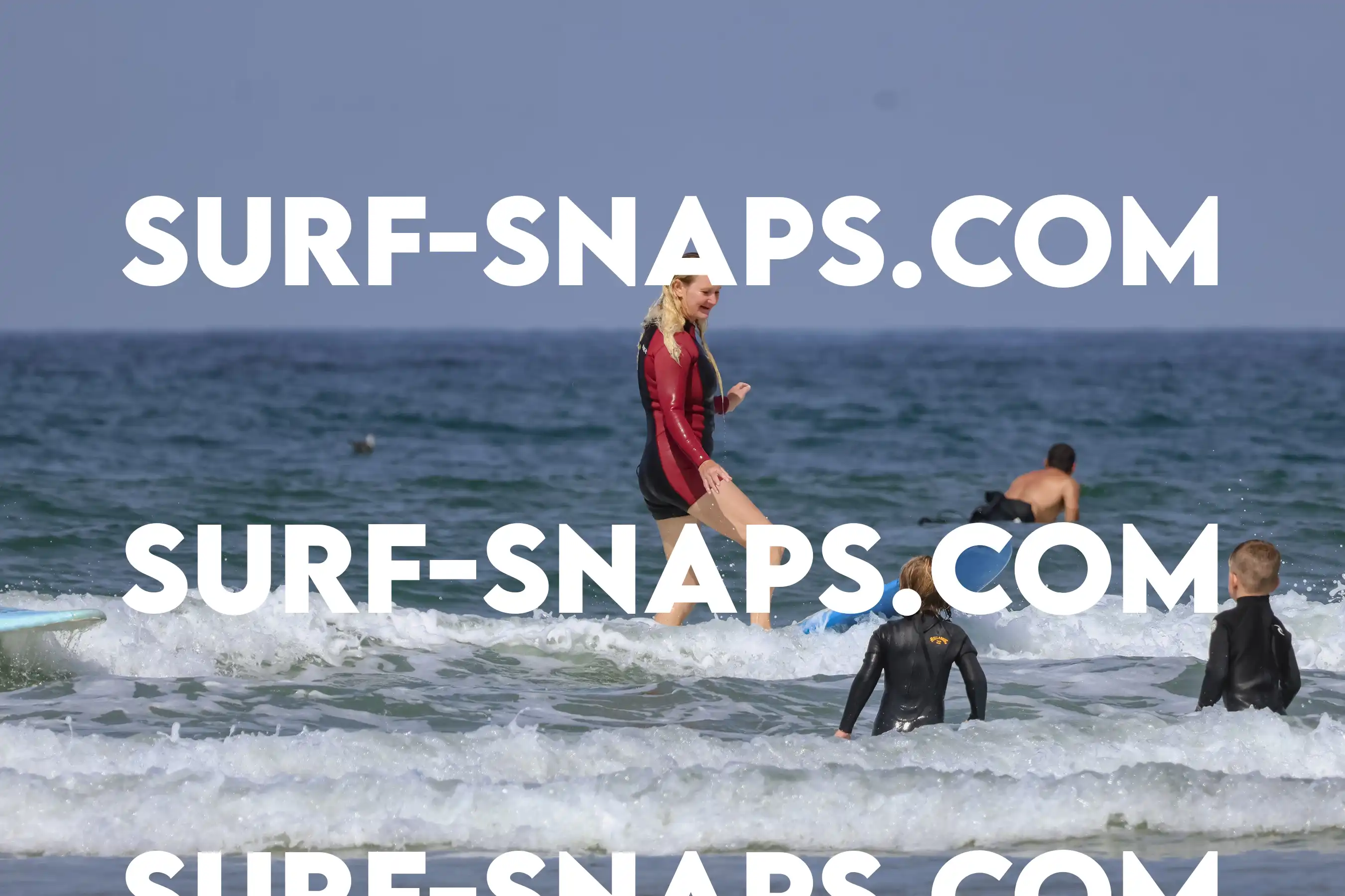 tourmaline Surf park photo 472