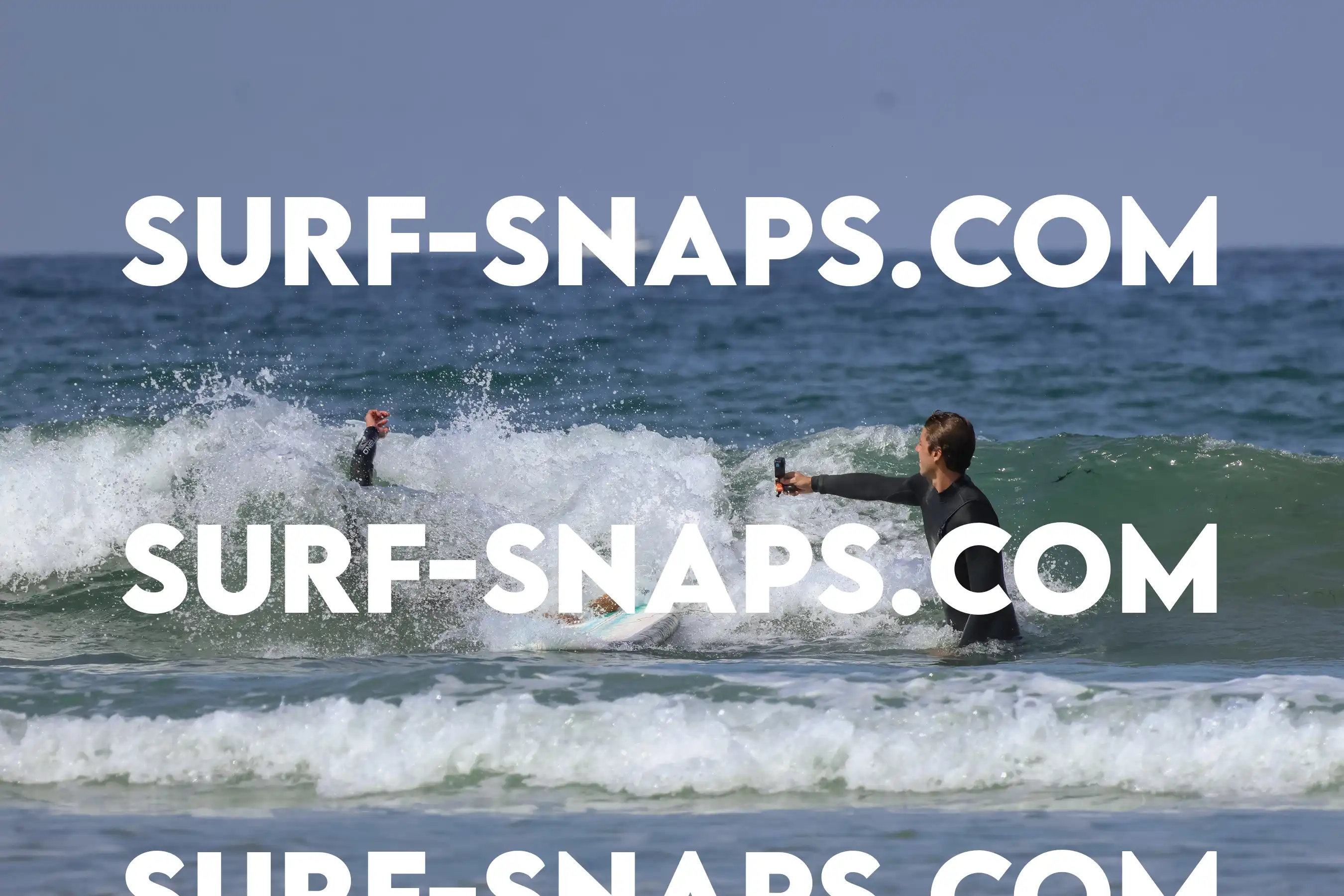 tourmaline Surf park photo 471