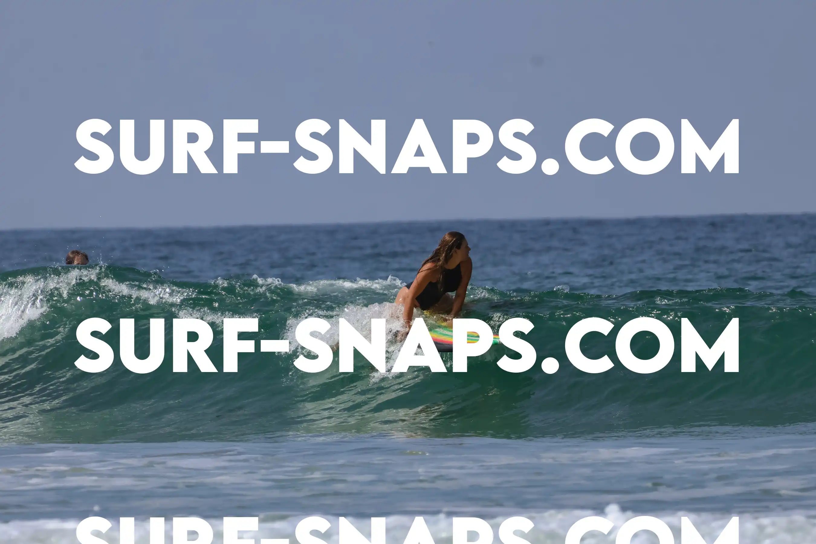 tourmaline Surf park photo 474