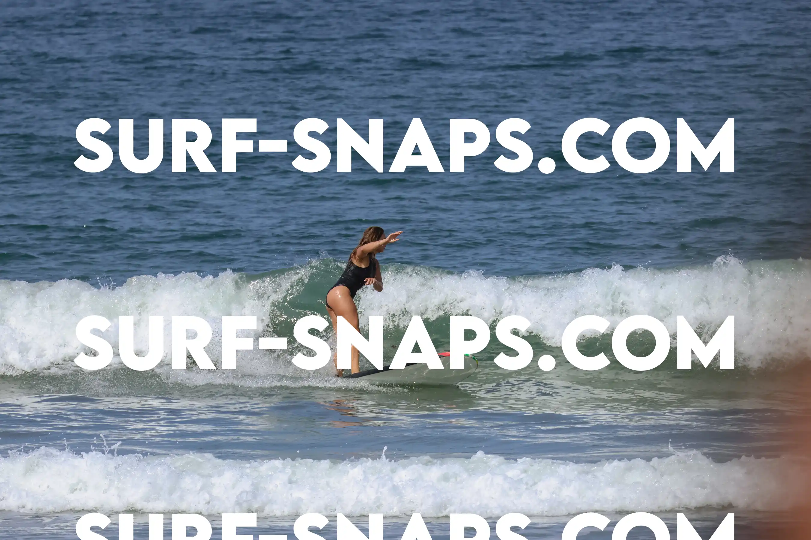 tourmaline Surf park photo 475