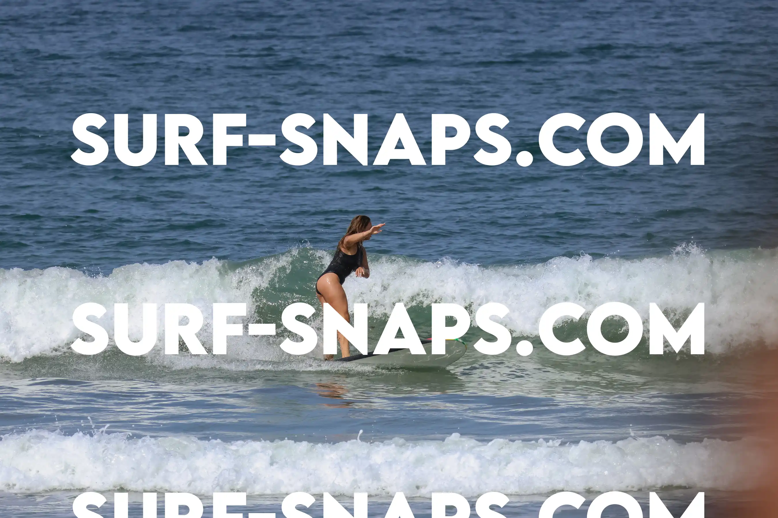 tourmaline Surf park photo 476