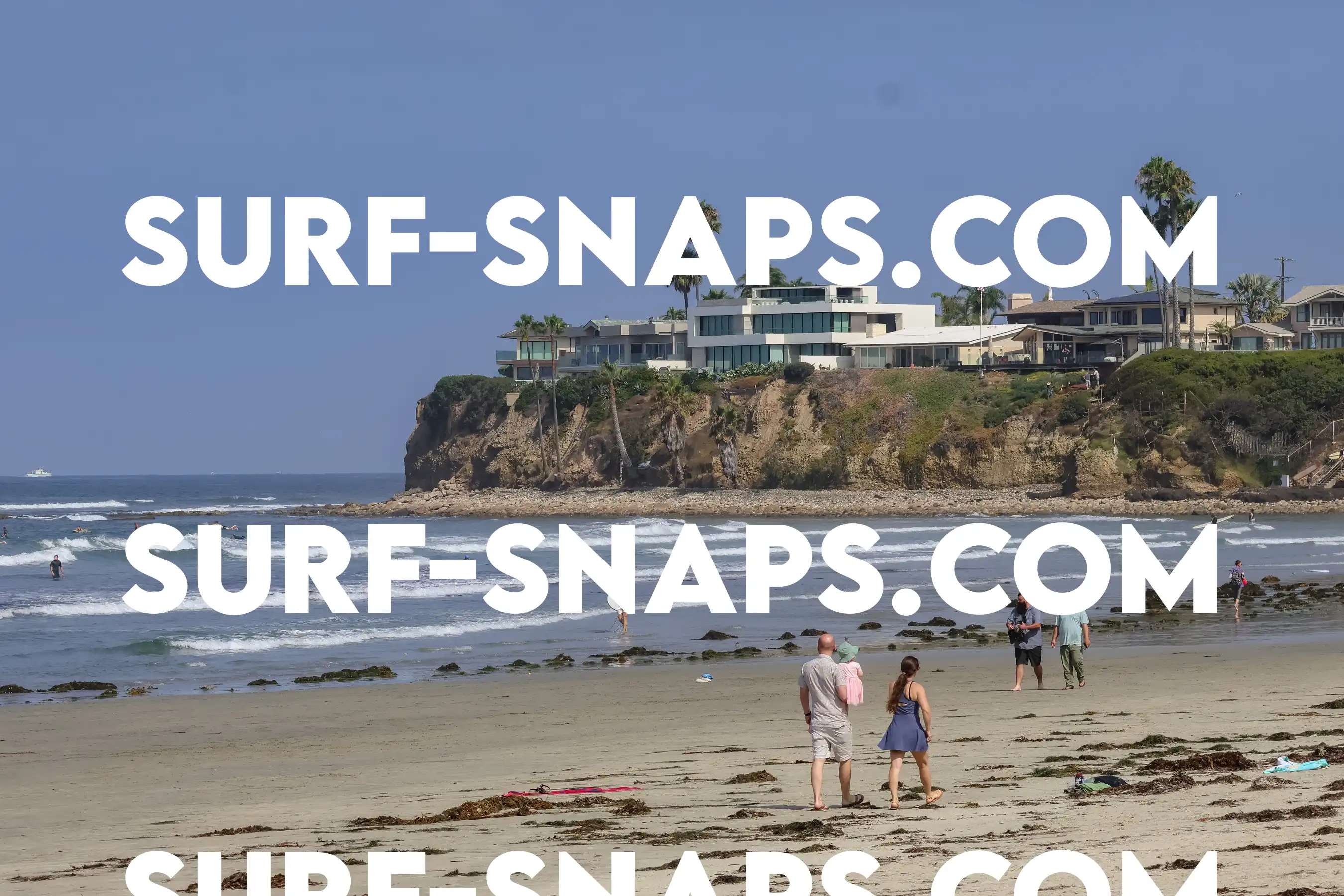 tourmaline Surf park photo 479